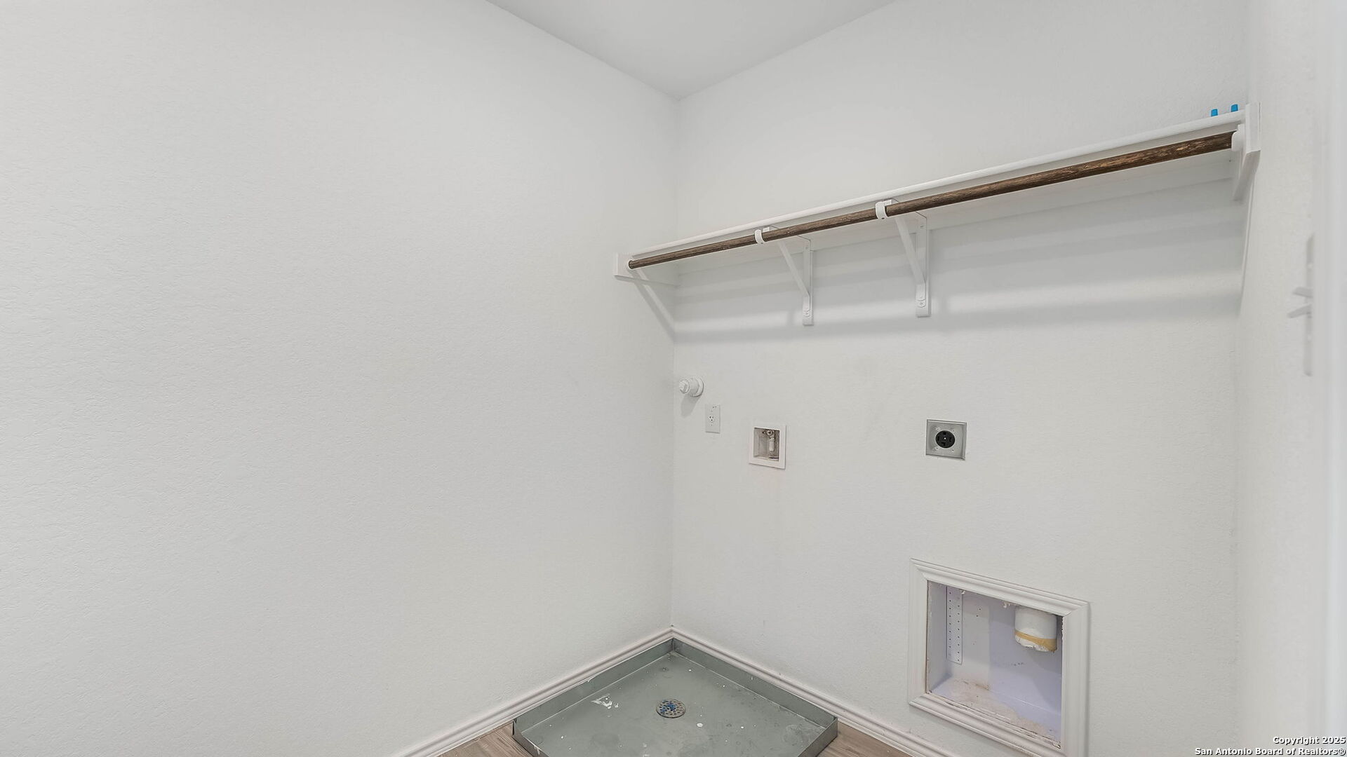 4422 Chandler Road San Antonio TX 78222
