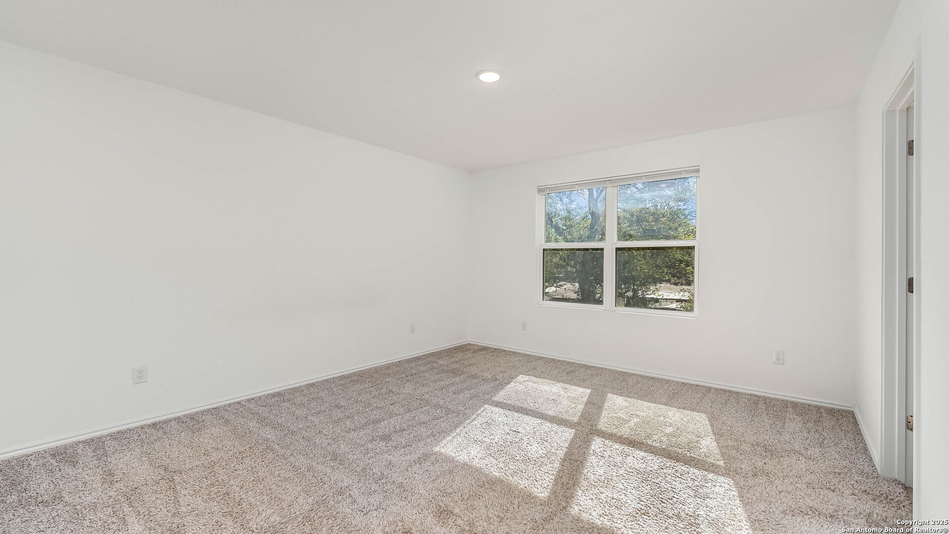 4422 Chandler Road San Antonio TX 78222