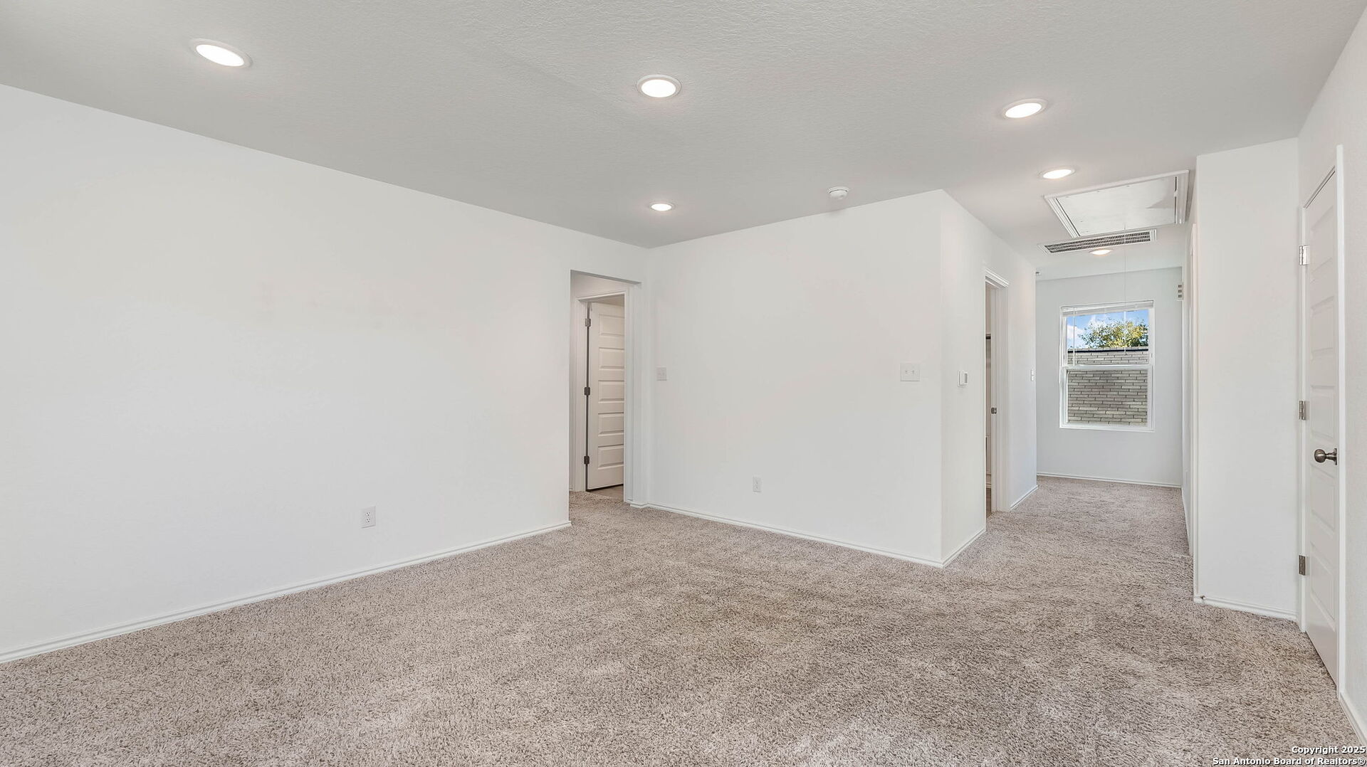 4422 Chandler Road San Antonio TX 78222