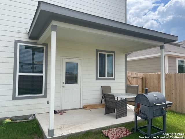 13747 Redtail Landing San Antonio TX 78253