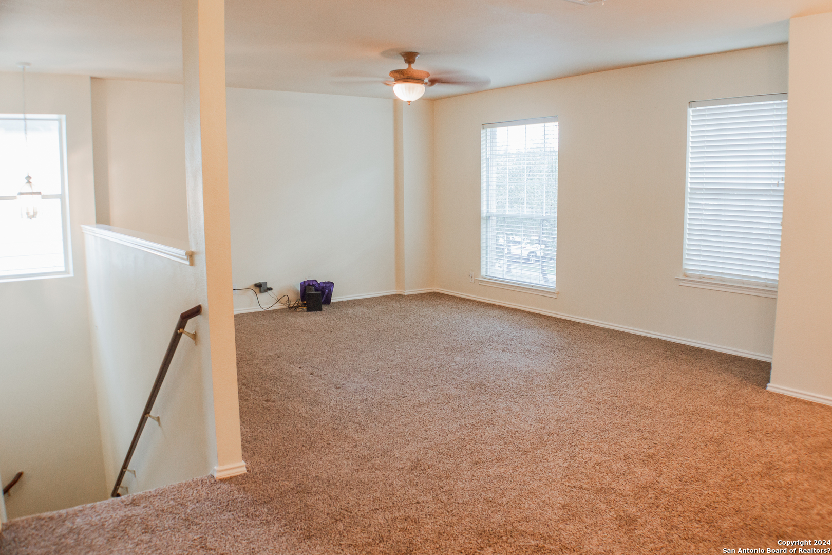 13707 Riverbank Pass Helotes TX 78023