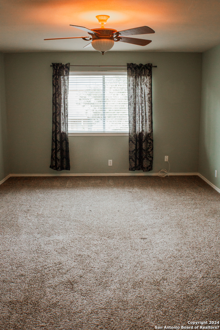 13707 Riverbank Pass Helotes TX 78023