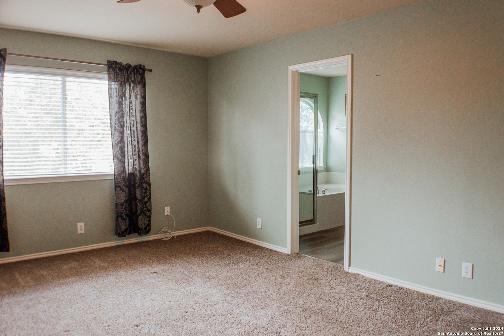 13707 Riverbank Pass Helotes TX 78023