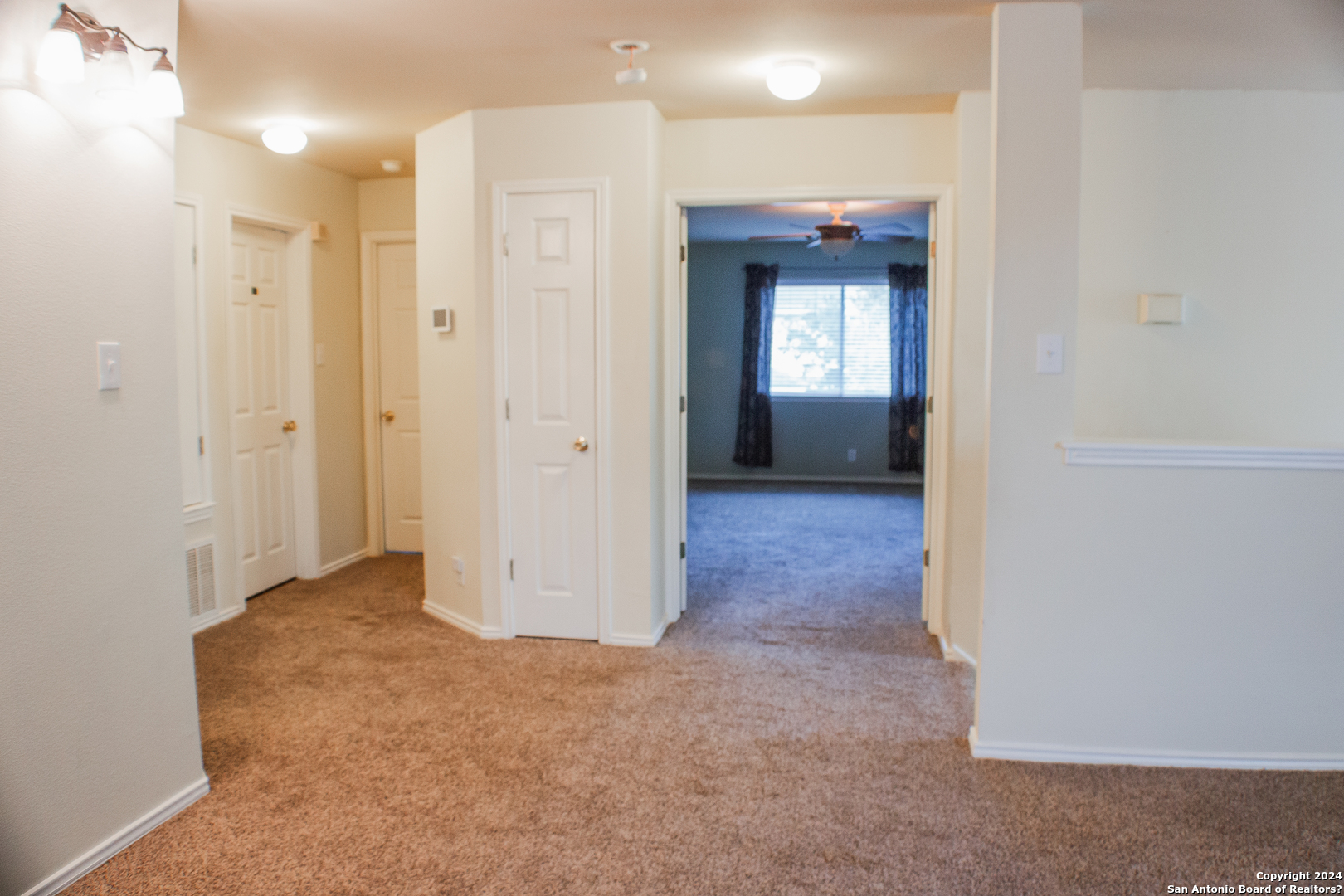 13707 Riverbank Pass Helotes TX 78023
