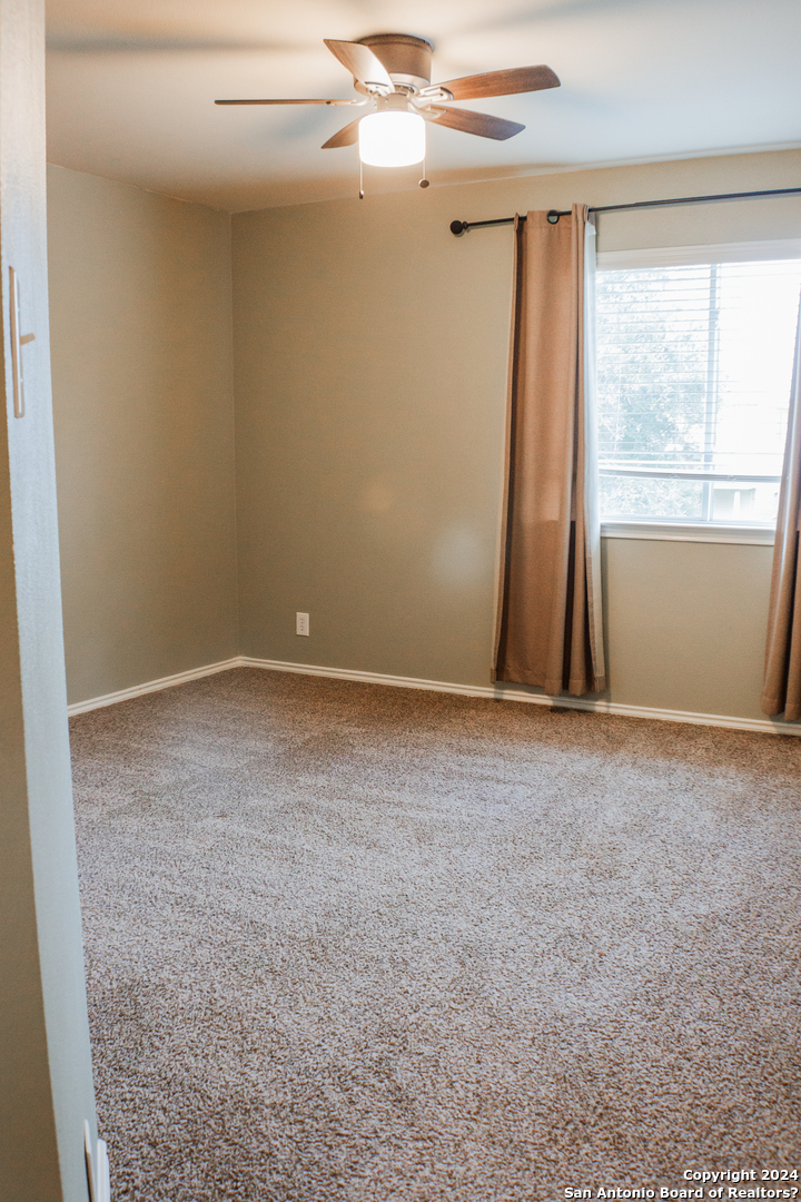 13707 Riverbank Pass Helotes TX 78023