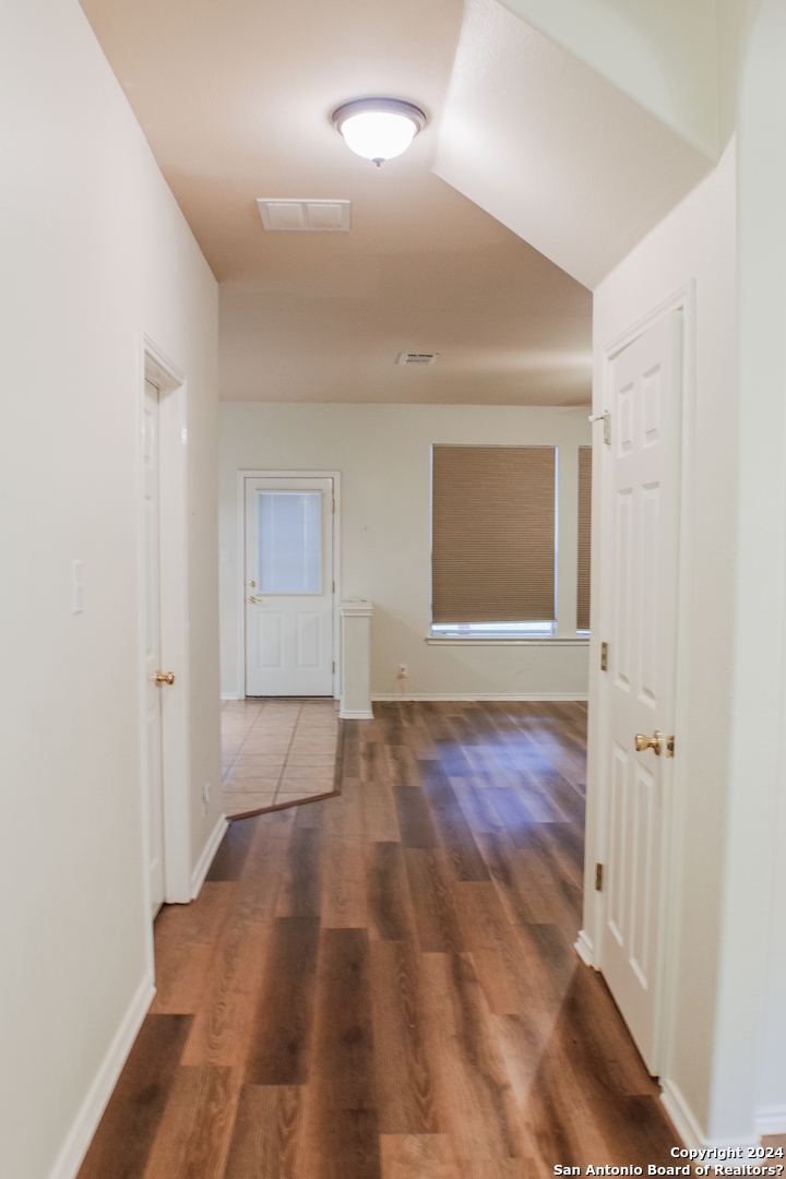 13707 Riverbank Pass Helotes TX 78023