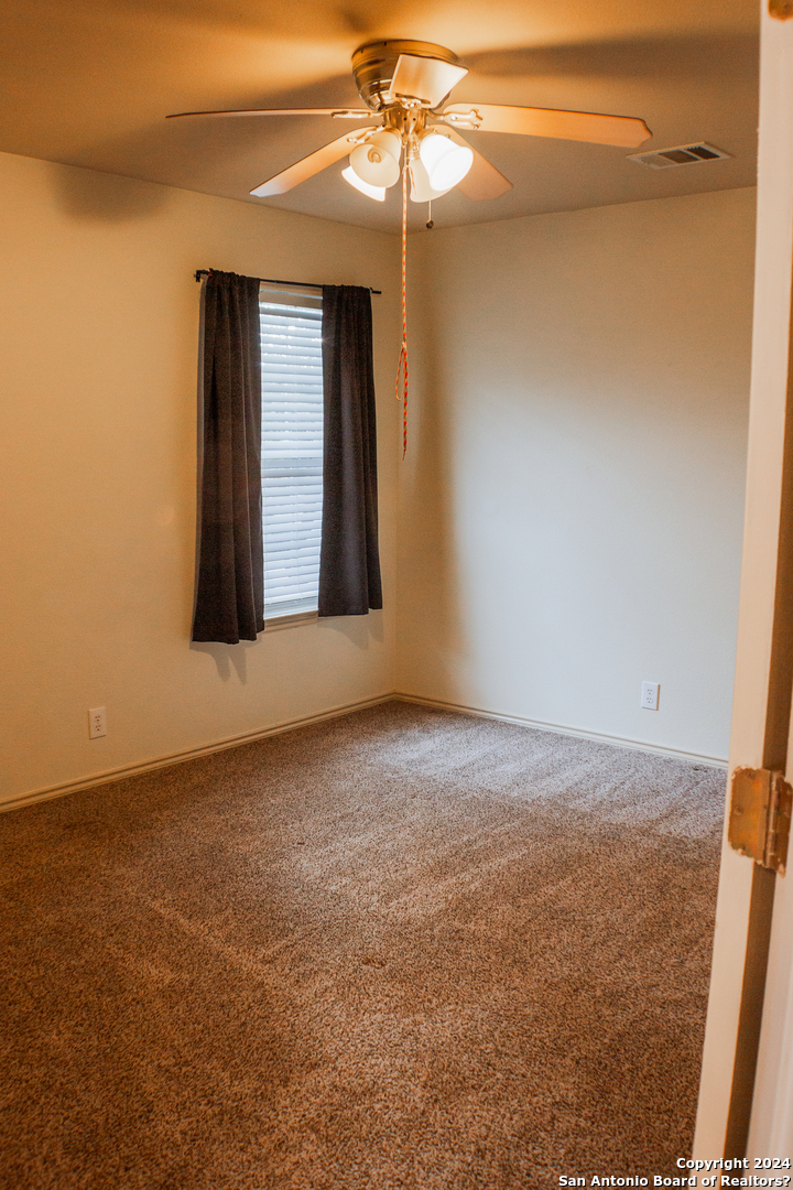 13707 Riverbank Pass Helotes TX 78023