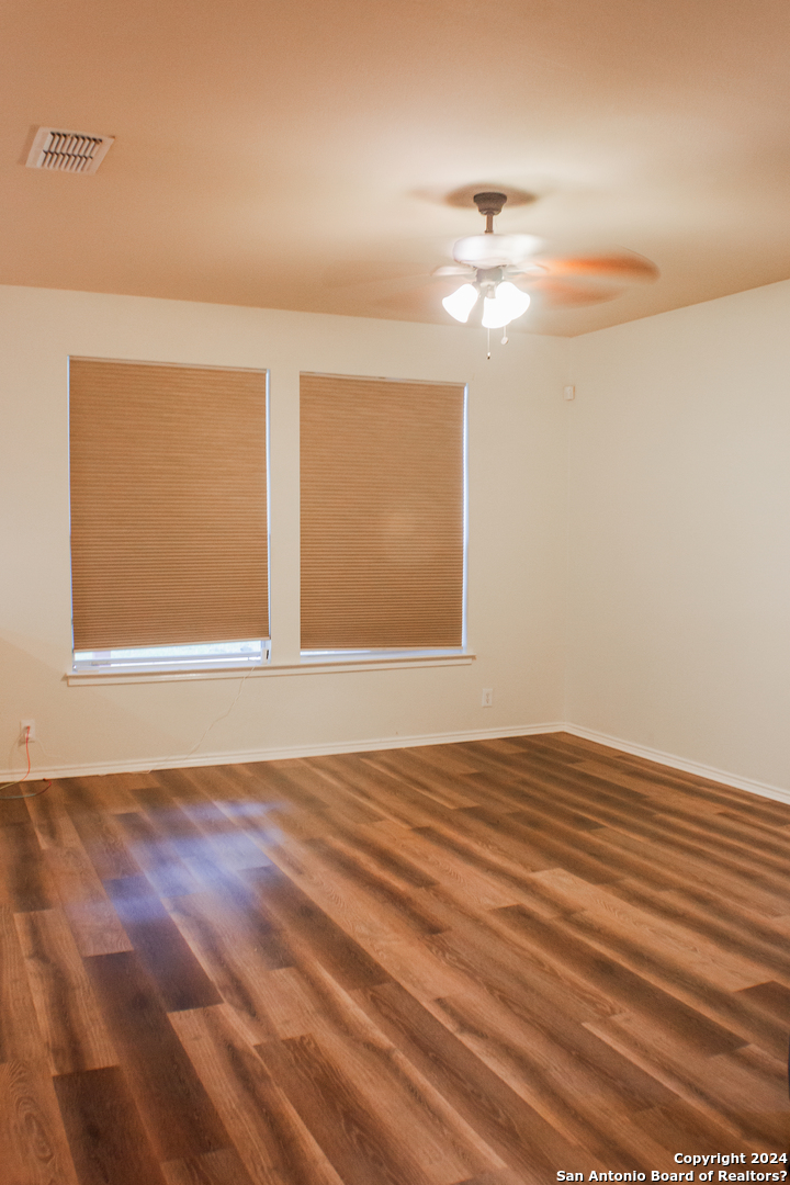 13707 Riverbank Pass Helotes TX 78023
