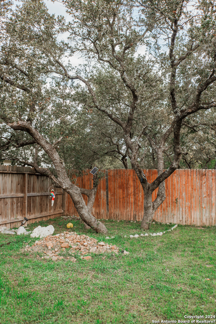 13707 Riverbank Pass Helotes TX 78023