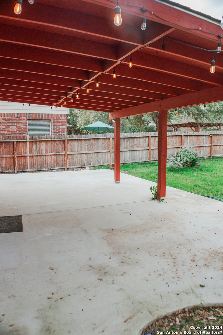 13707 Riverbank Pass Helotes TX 78023