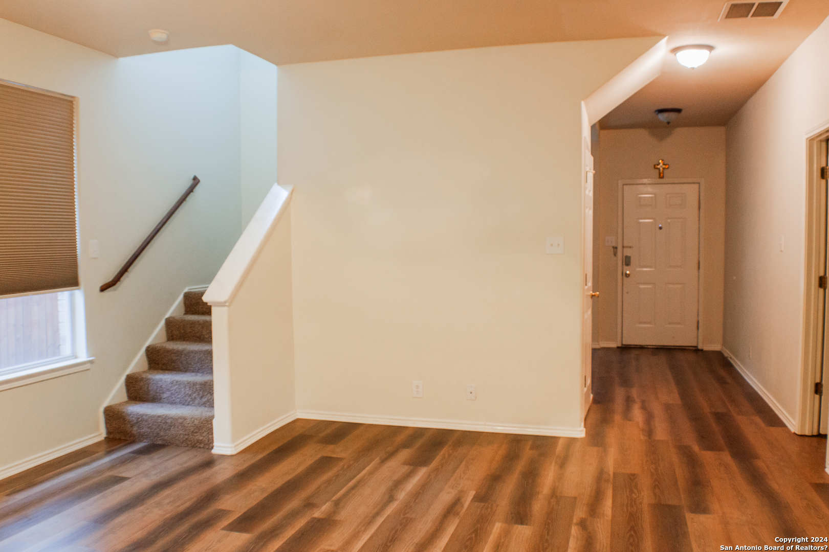 13707 Riverbank Pass Helotes TX 78023