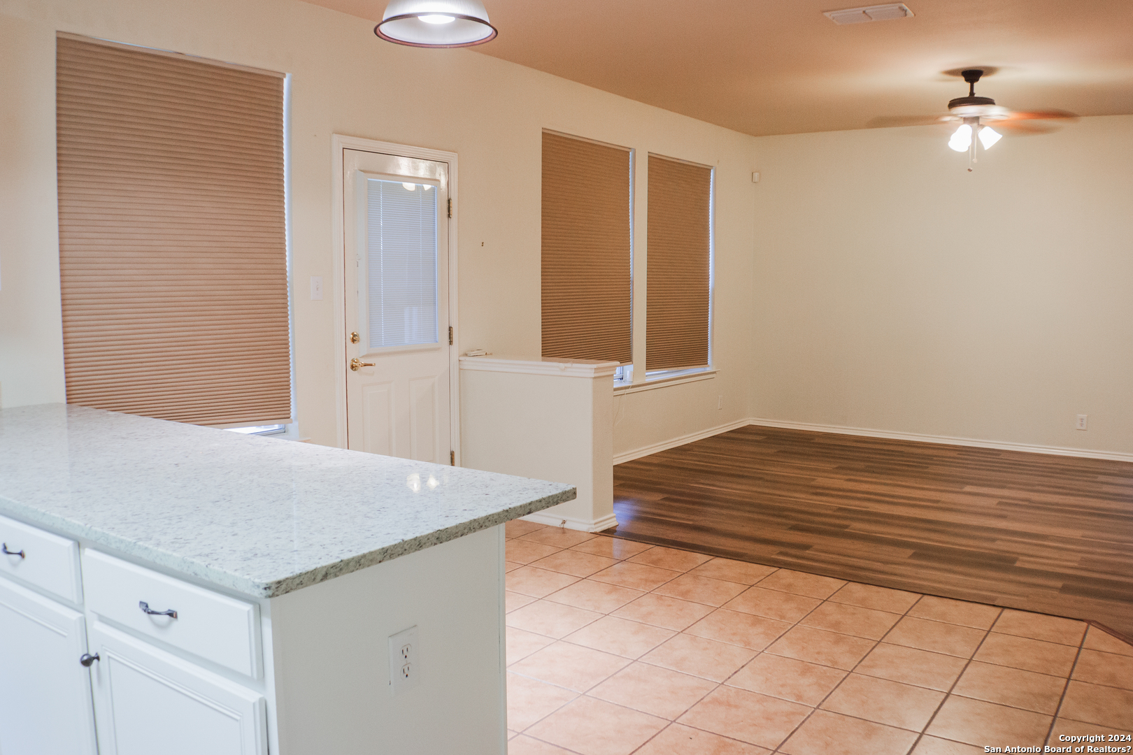 13707 Riverbank Pass Helotes TX 78023