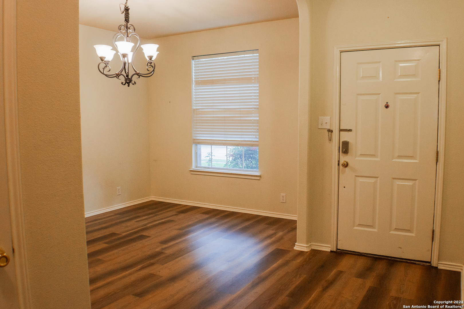 13707 Riverbank Pass Helotes TX 78023