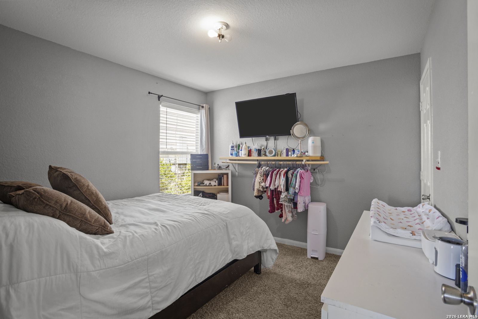 5923 Fox Canyon San Antonio TX 78252