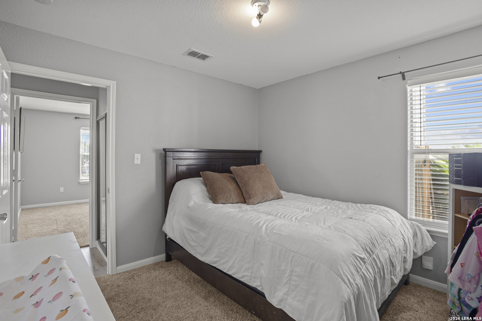 5923 Fox Canyon San Antonio TX 78252