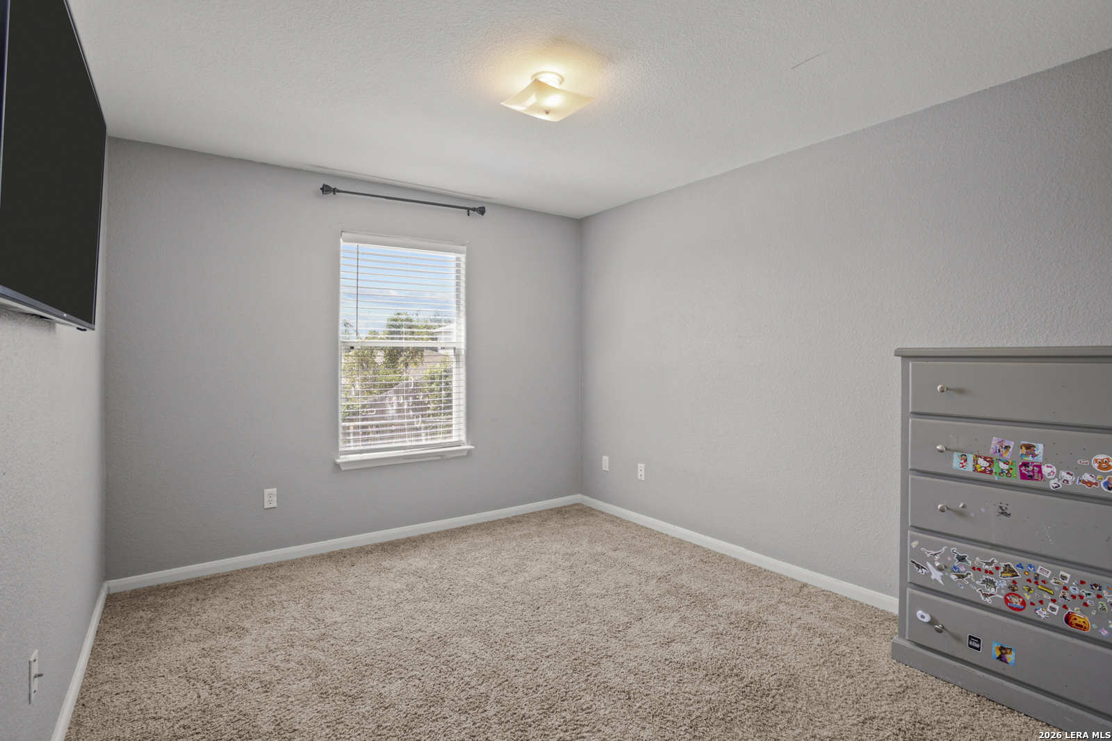 5923 Fox Canyon San Antonio TX 78252