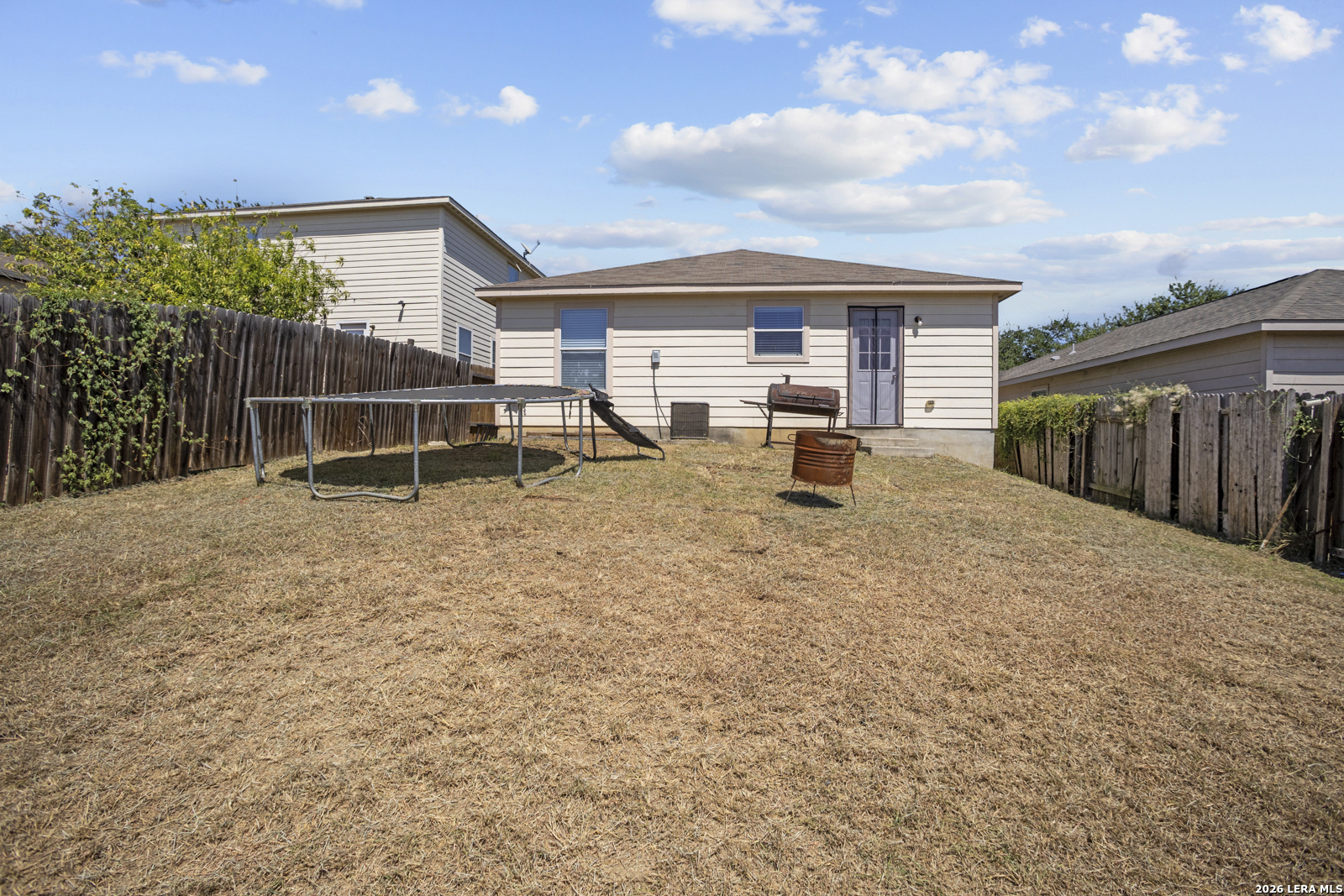5923 Fox Canyon San Antonio TX 78252