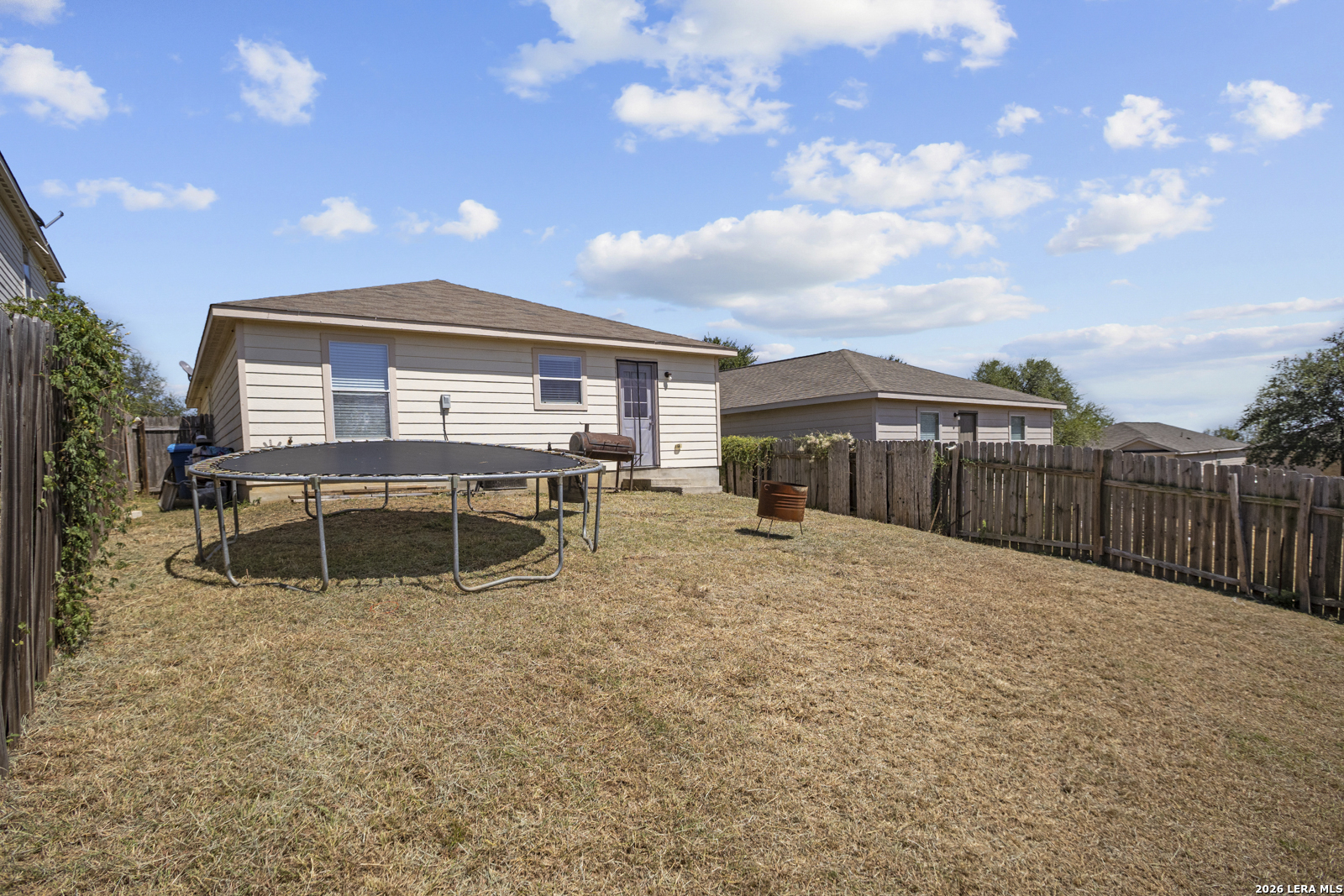 5923 Fox Canyon San Antonio TX 78252