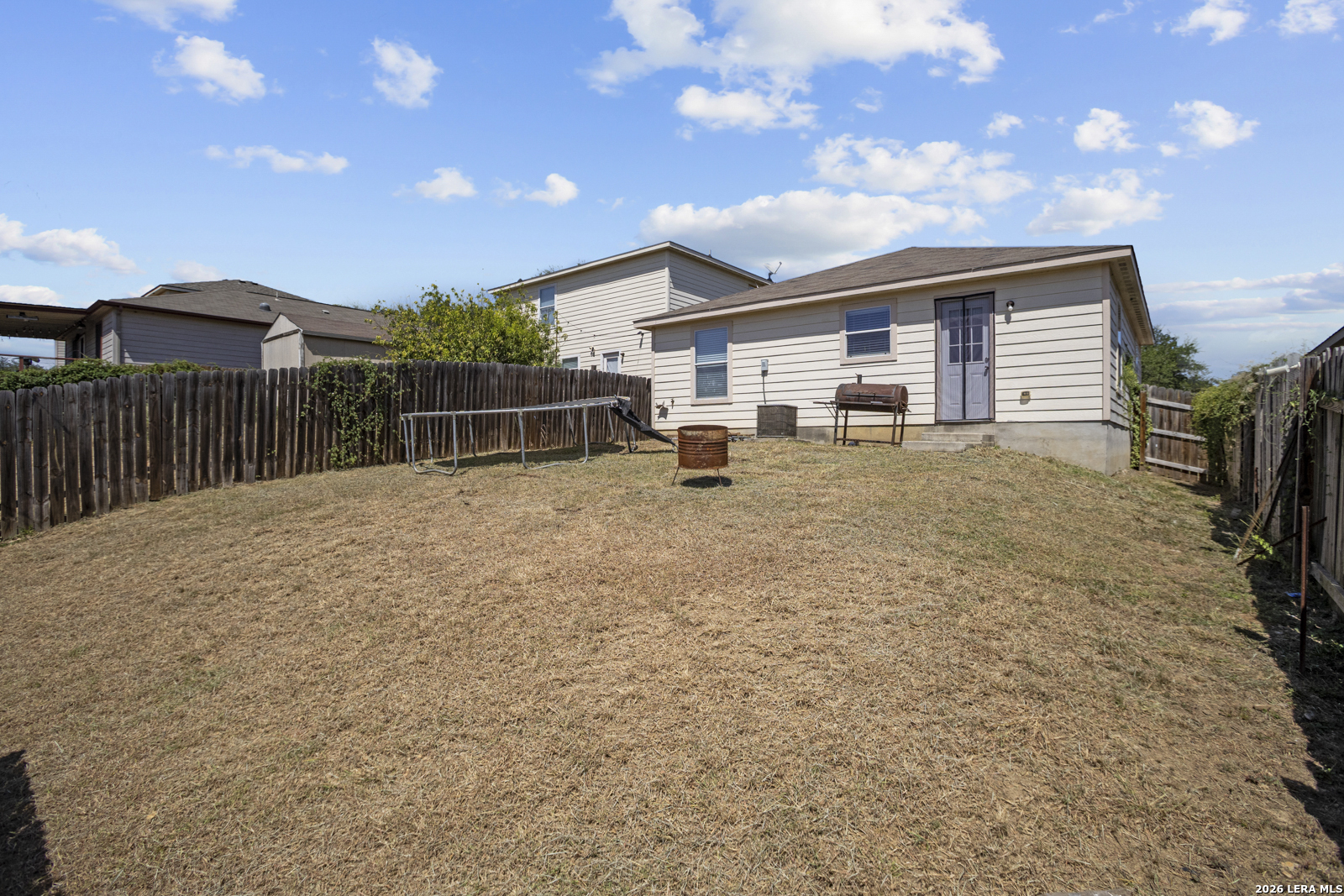 5923 Fox Canyon San Antonio TX 78252