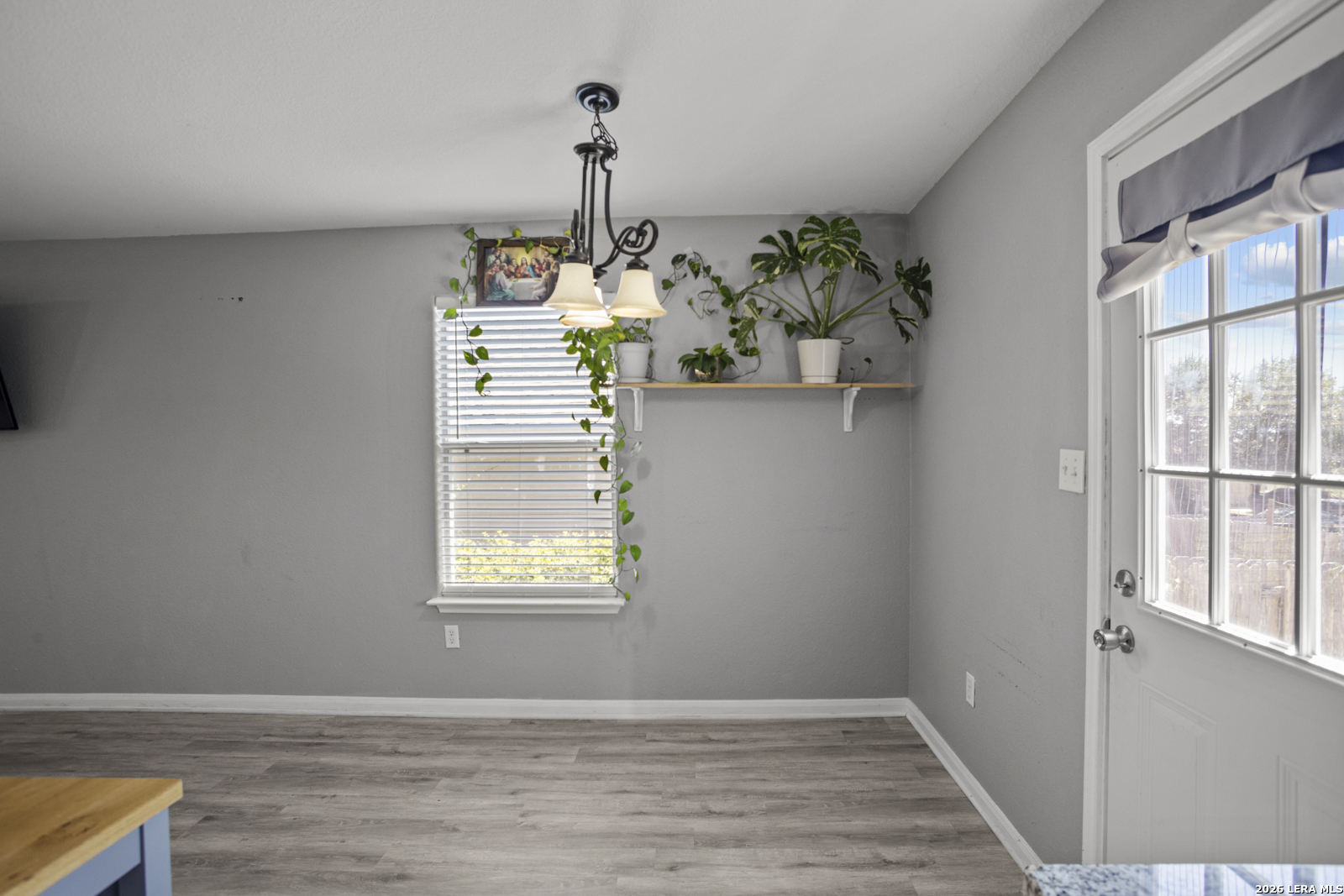 5923 Fox Canyon San Antonio TX 78252
