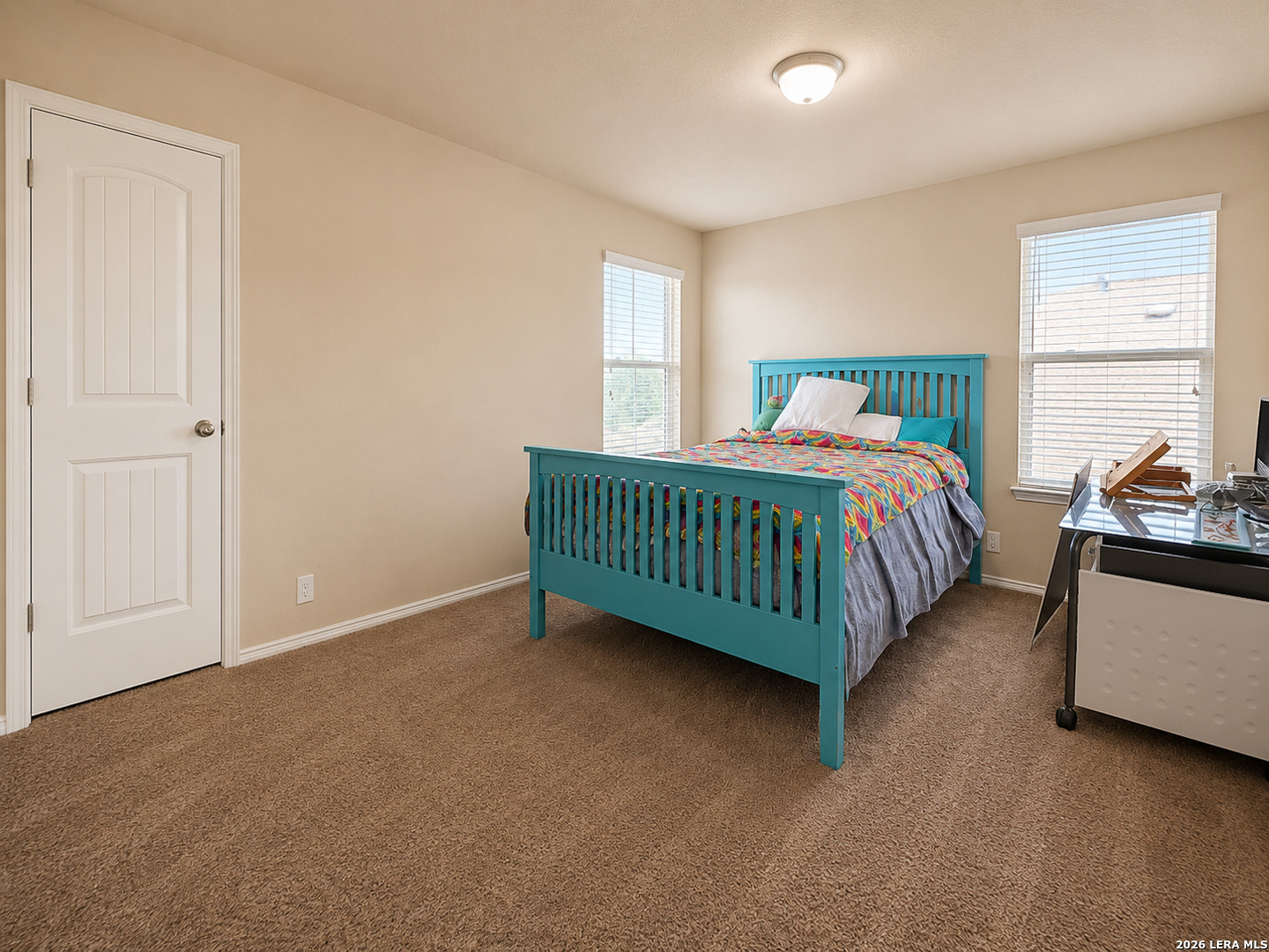 713 Pipe Gate Cibolo TX 78108