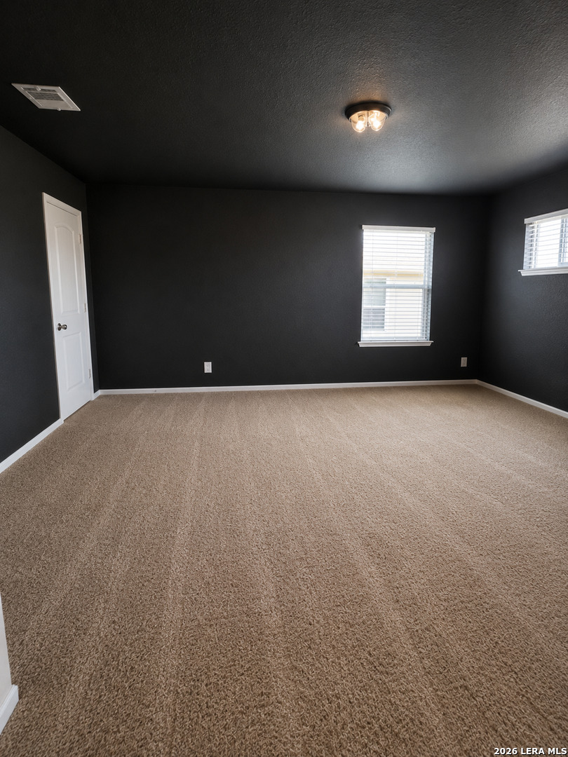 713 Pipe Gate Cibolo TX 78108