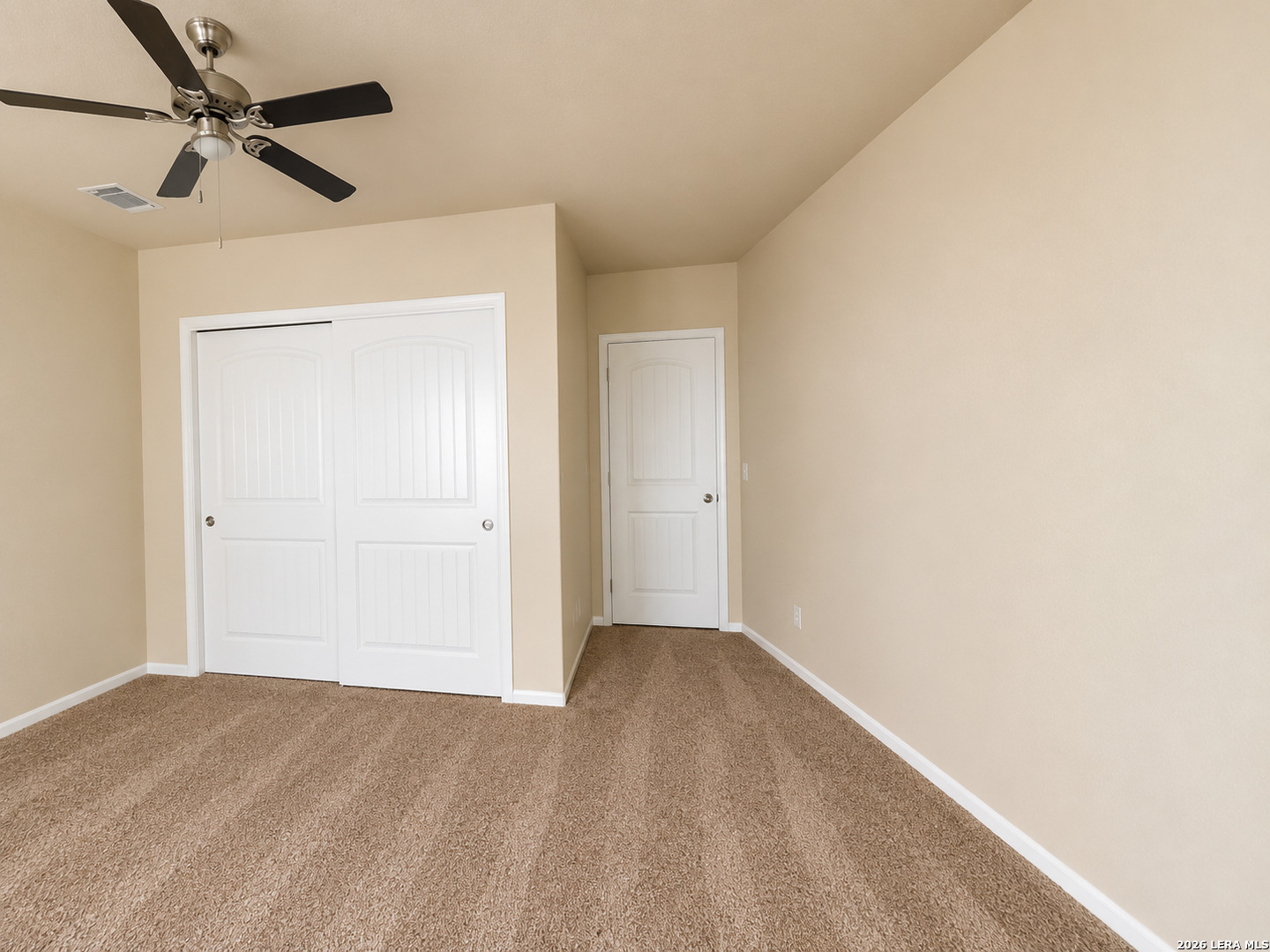 713 Pipe Gate Cibolo TX 78108