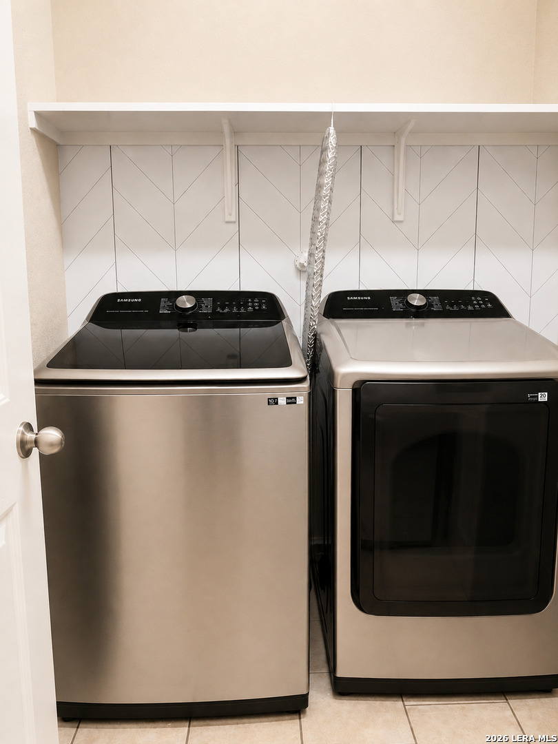 713 Pipe Gate Cibolo TX 78108