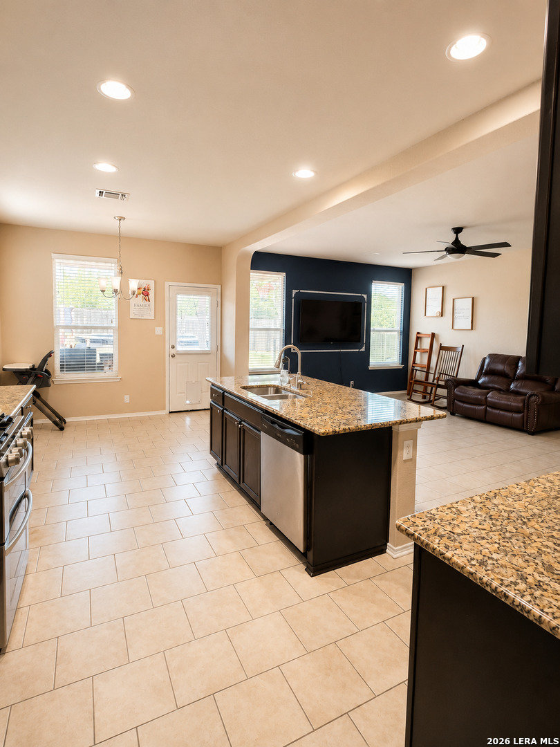 713 Pipe Gate Cibolo TX 78108