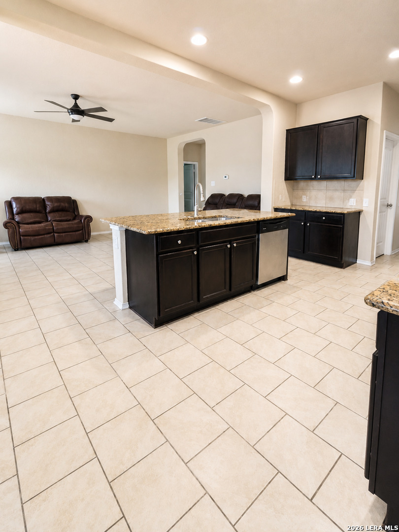 713 Pipe Gate Cibolo TX 78108