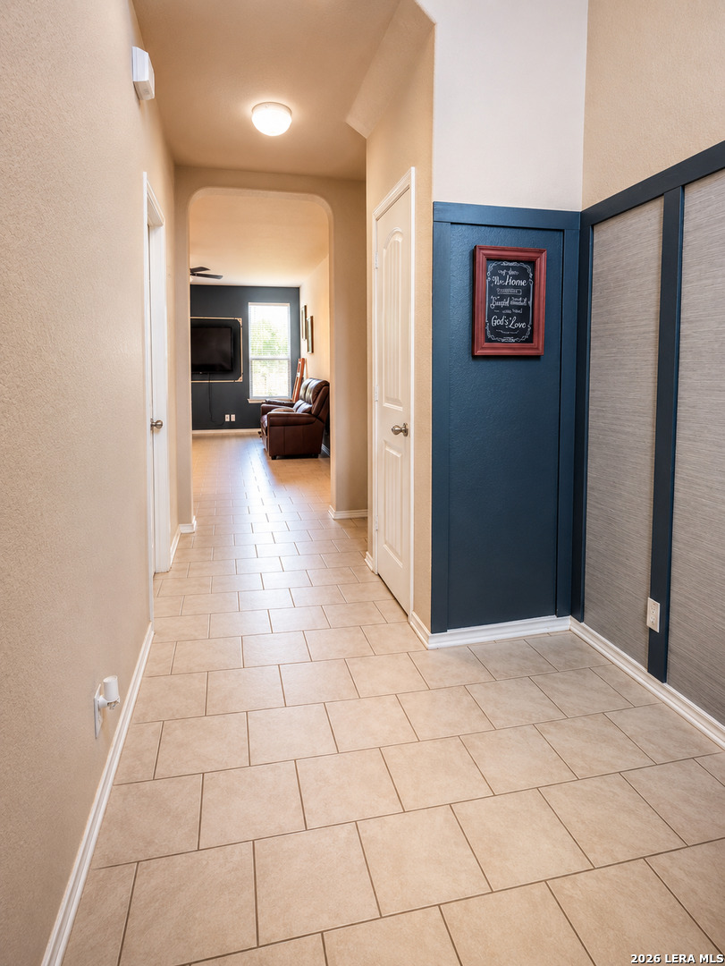 713 Pipe Gate Cibolo TX 78108