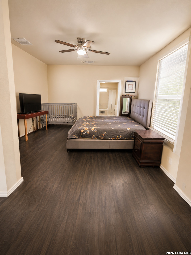 713 Pipe Gate Cibolo TX 78108