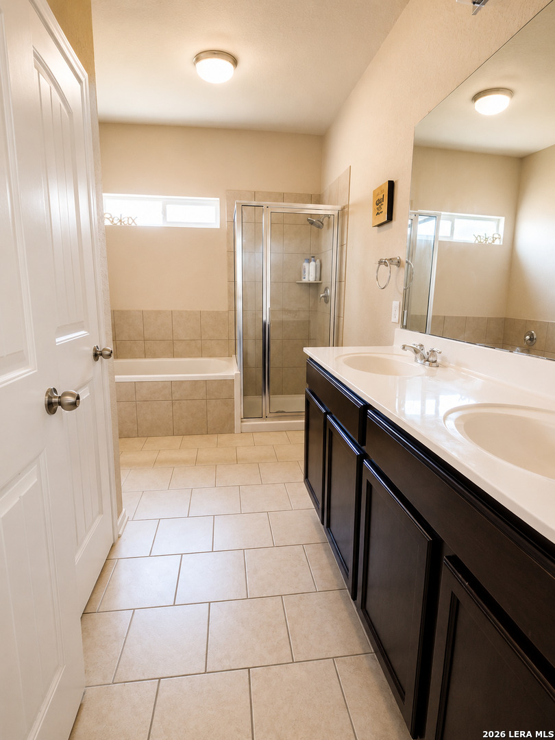 713 Pipe Gate Cibolo TX 78108