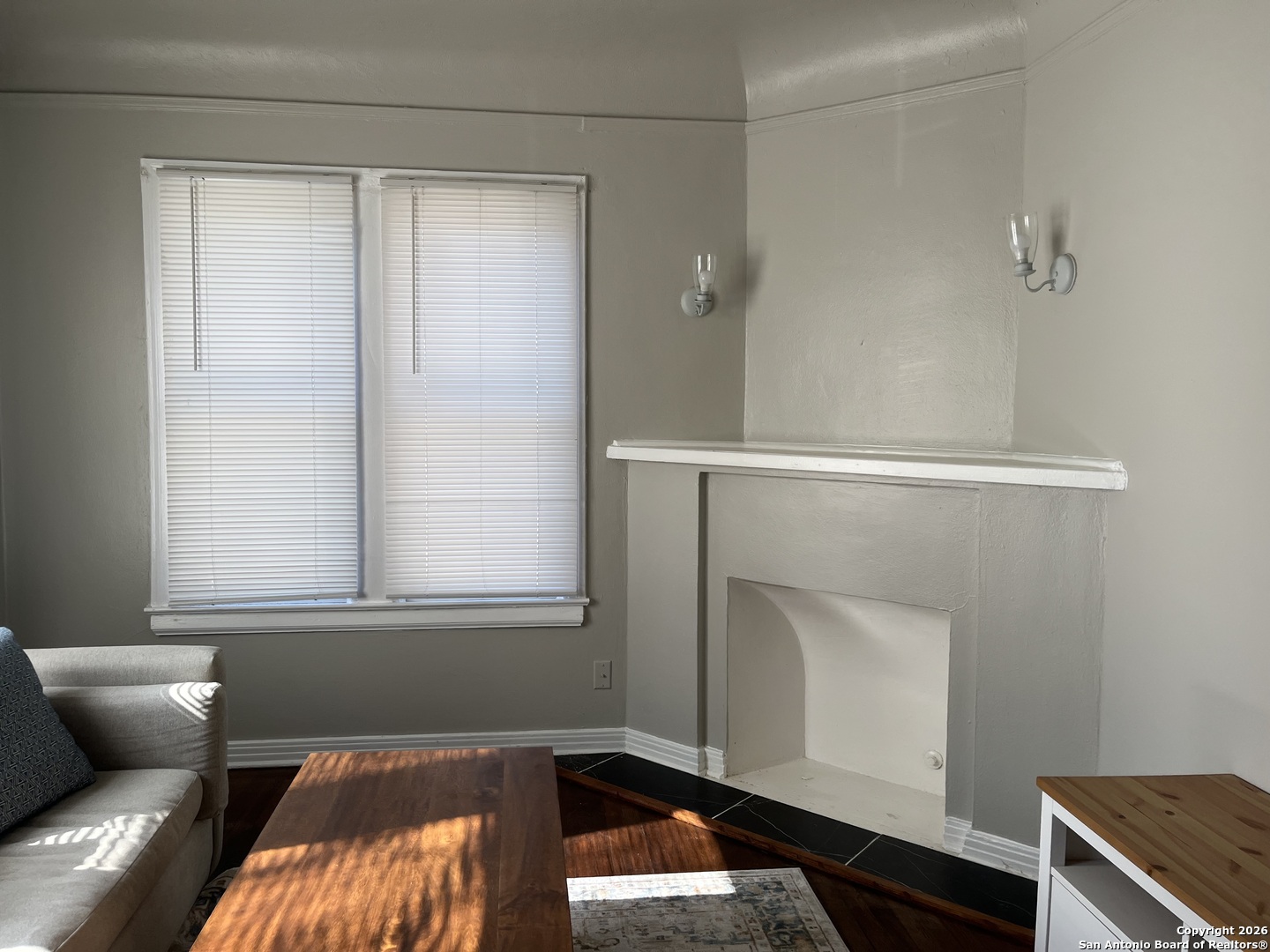 309 E Lullwood Avenue San Antonio TX 78212