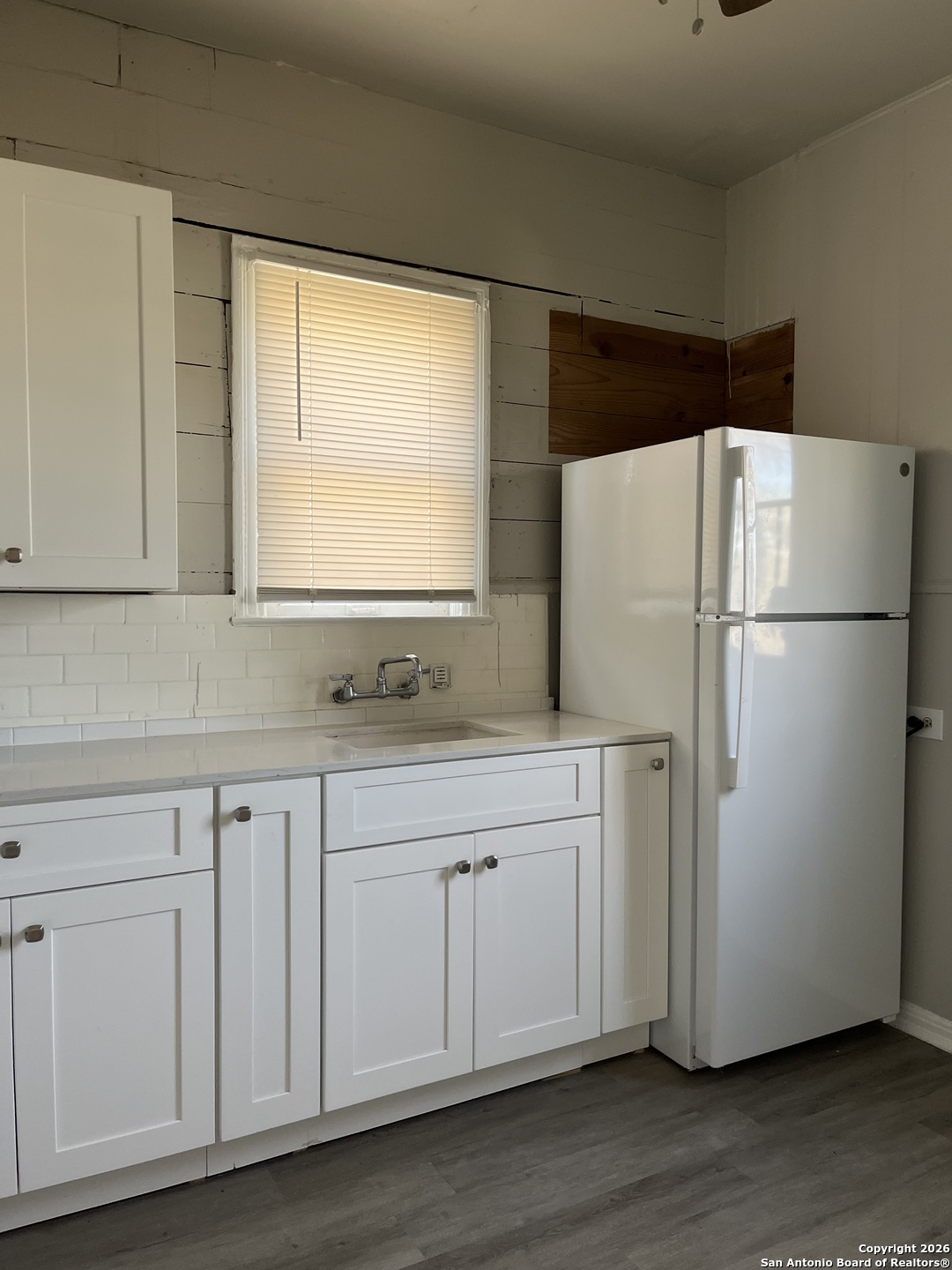 309 E Lullwood Avenue San Antonio TX 78212