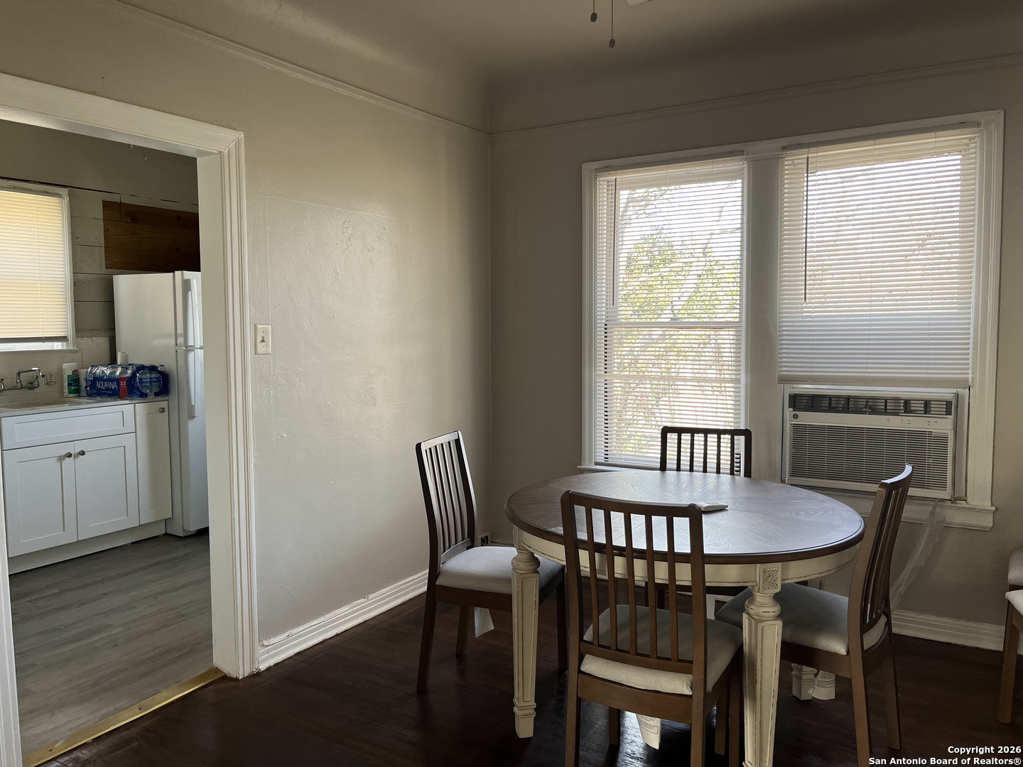 309 E Lullwood Avenue San Antonio TX 78212