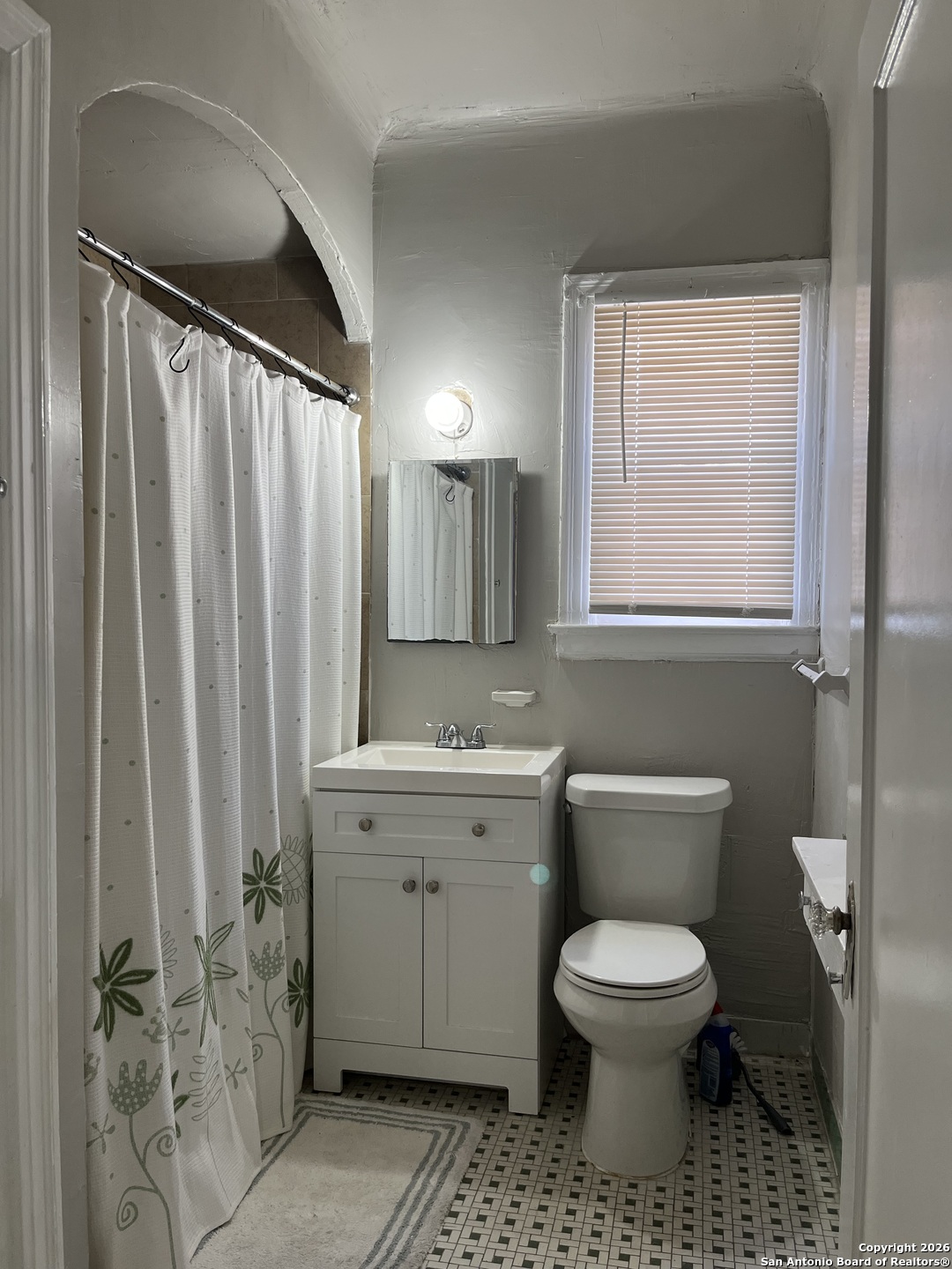 309 E Lullwood Avenue San Antonio TX 78212