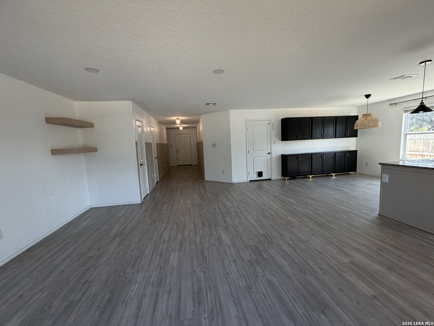 9599 Littleton Grist San Antonio TX 78254