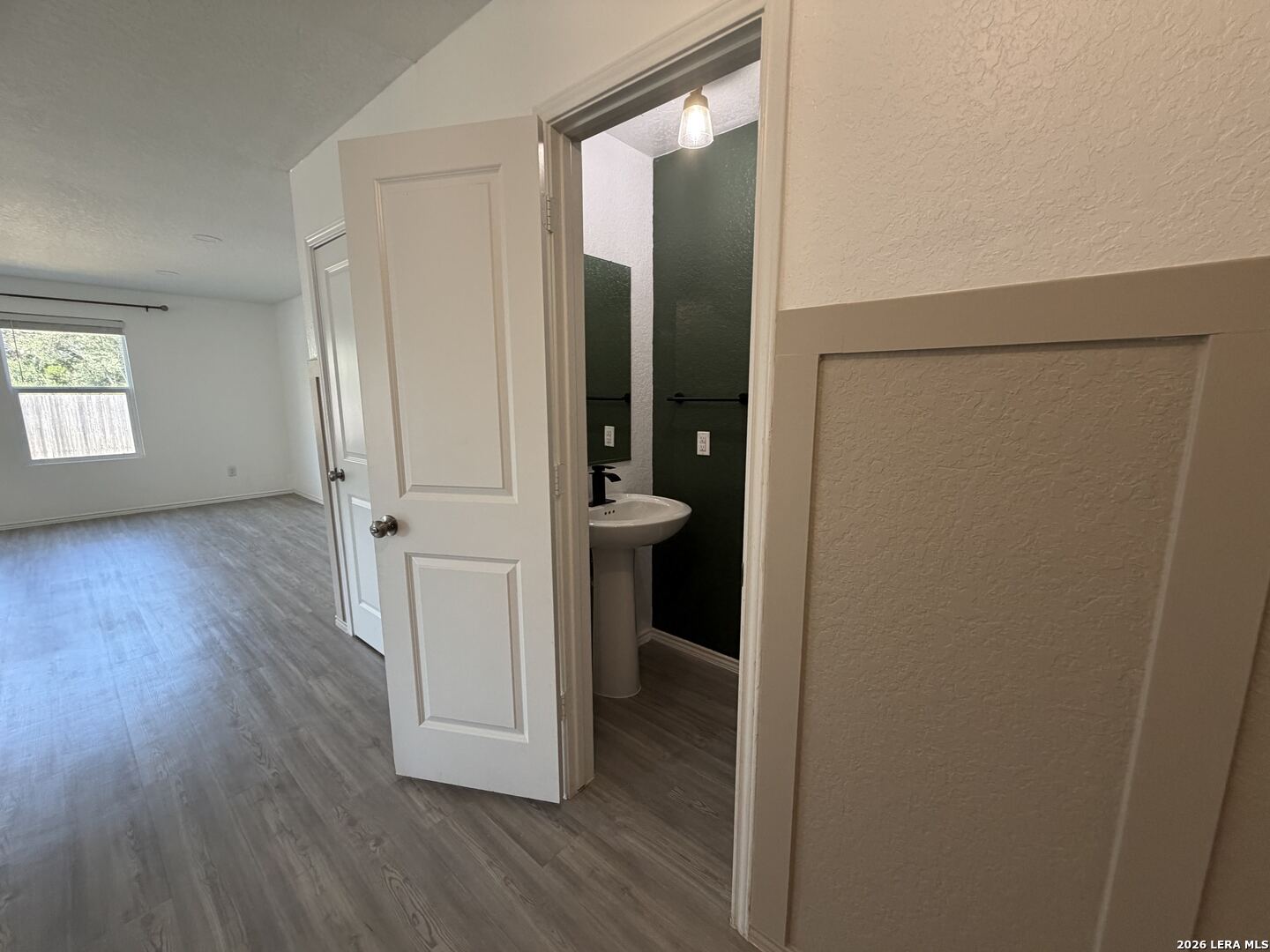 9599 Littleton Grist San Antonio TX 78254