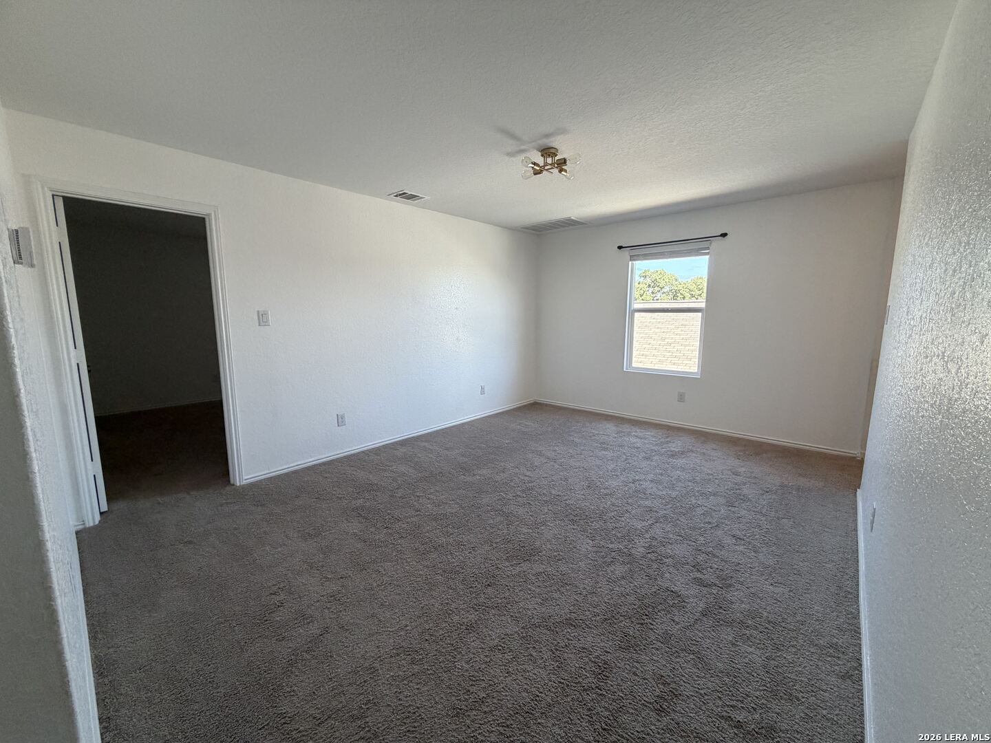 9599 Littleton Grist San Antonio TX 78254