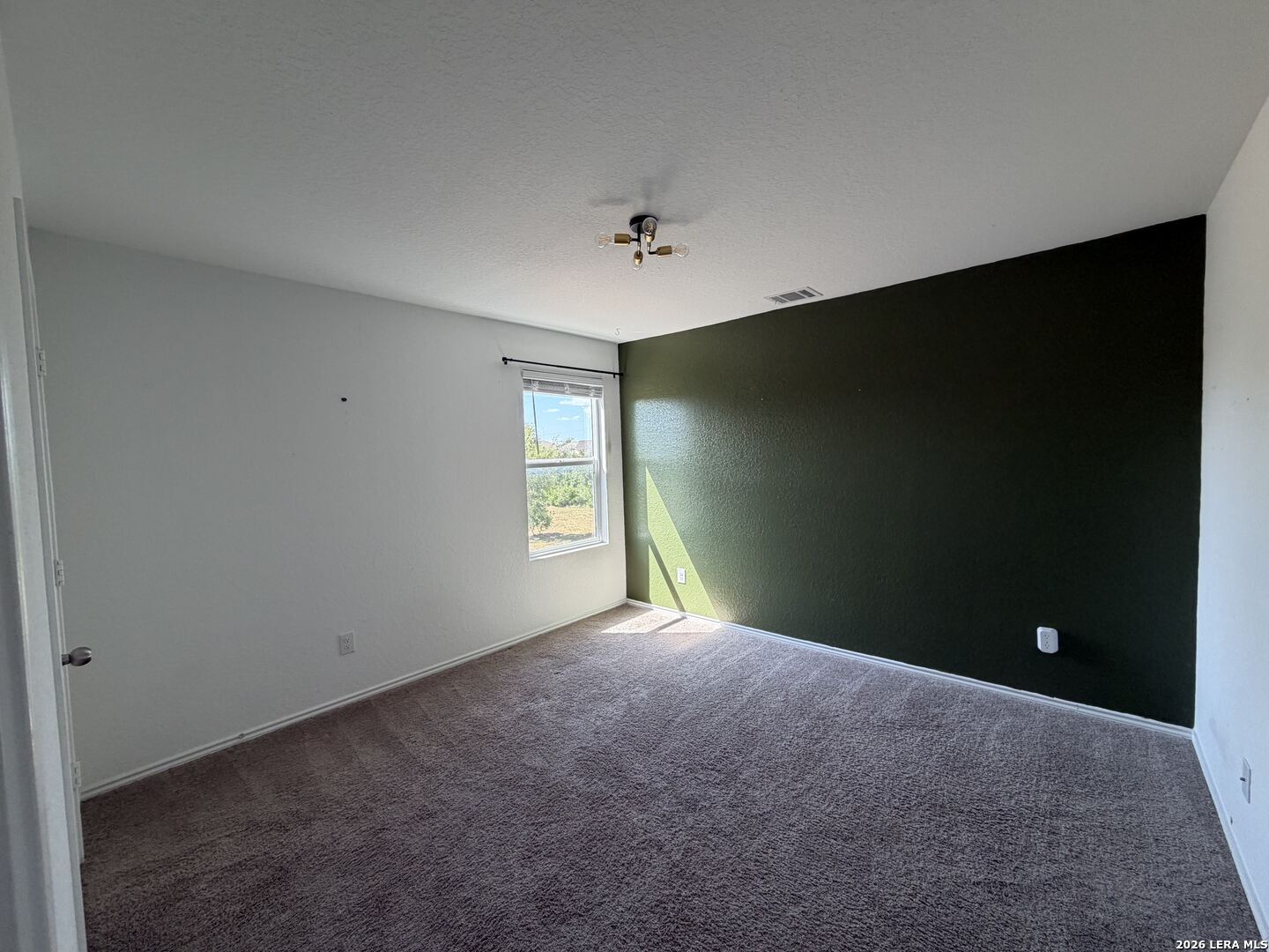 9599 Littleton Grist San Antonio TX 78254