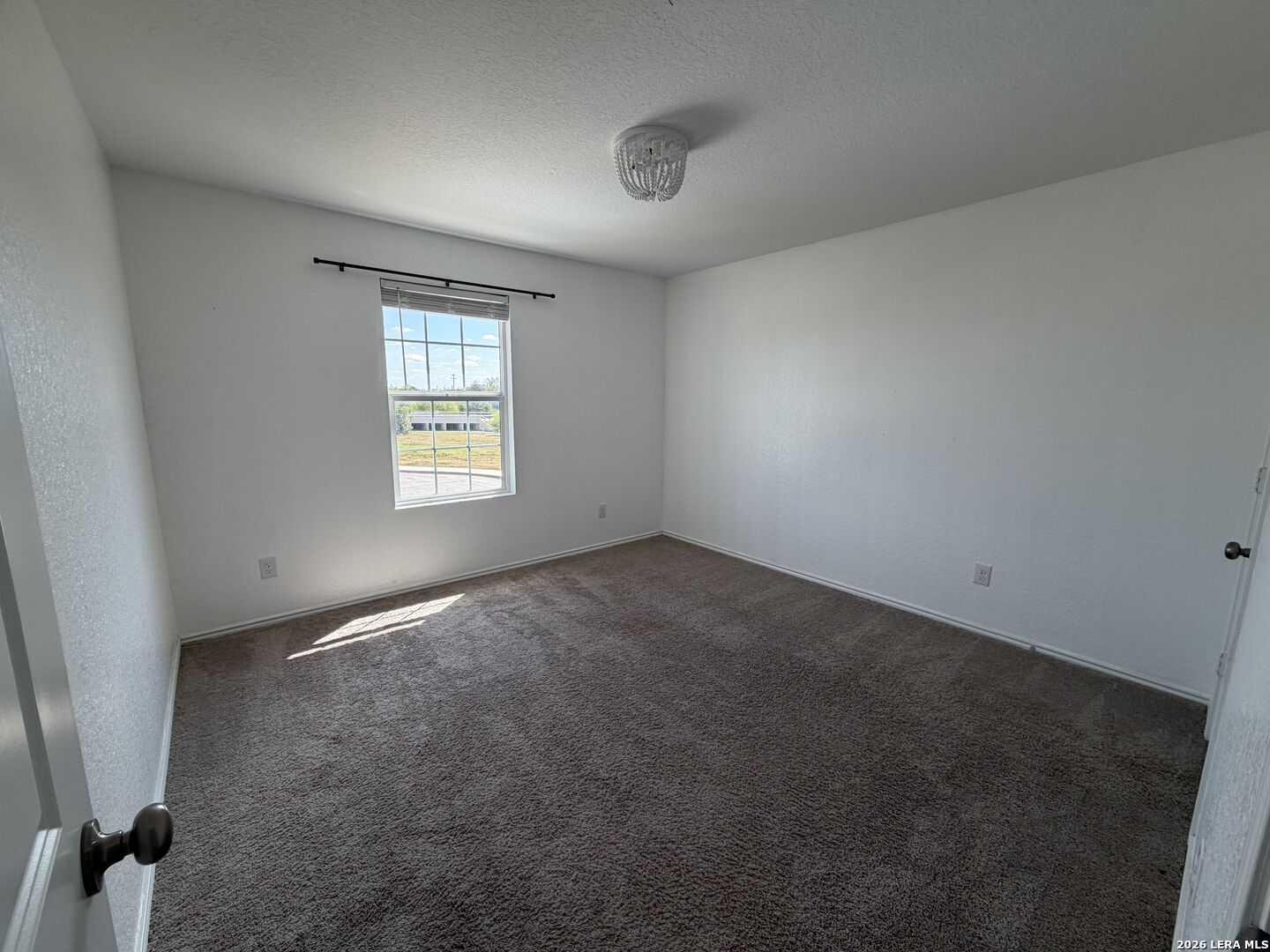 9599 Littleton Grist San Antonio TX 78254