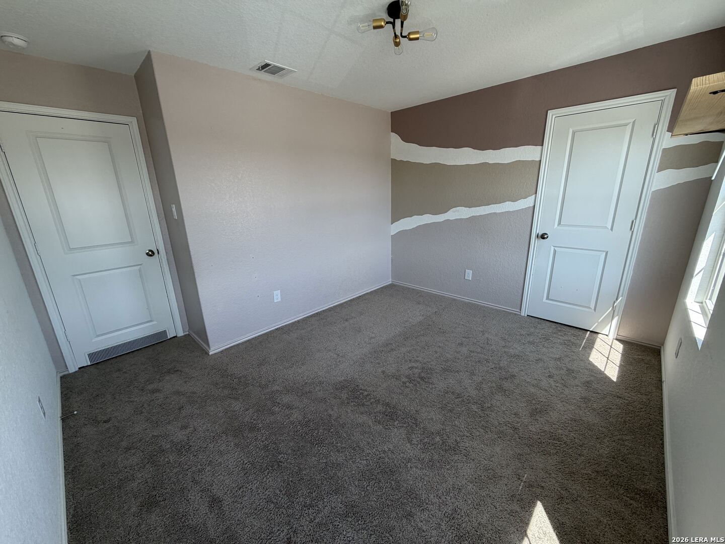 9599 Littleton Grist San Antonio TX 78254