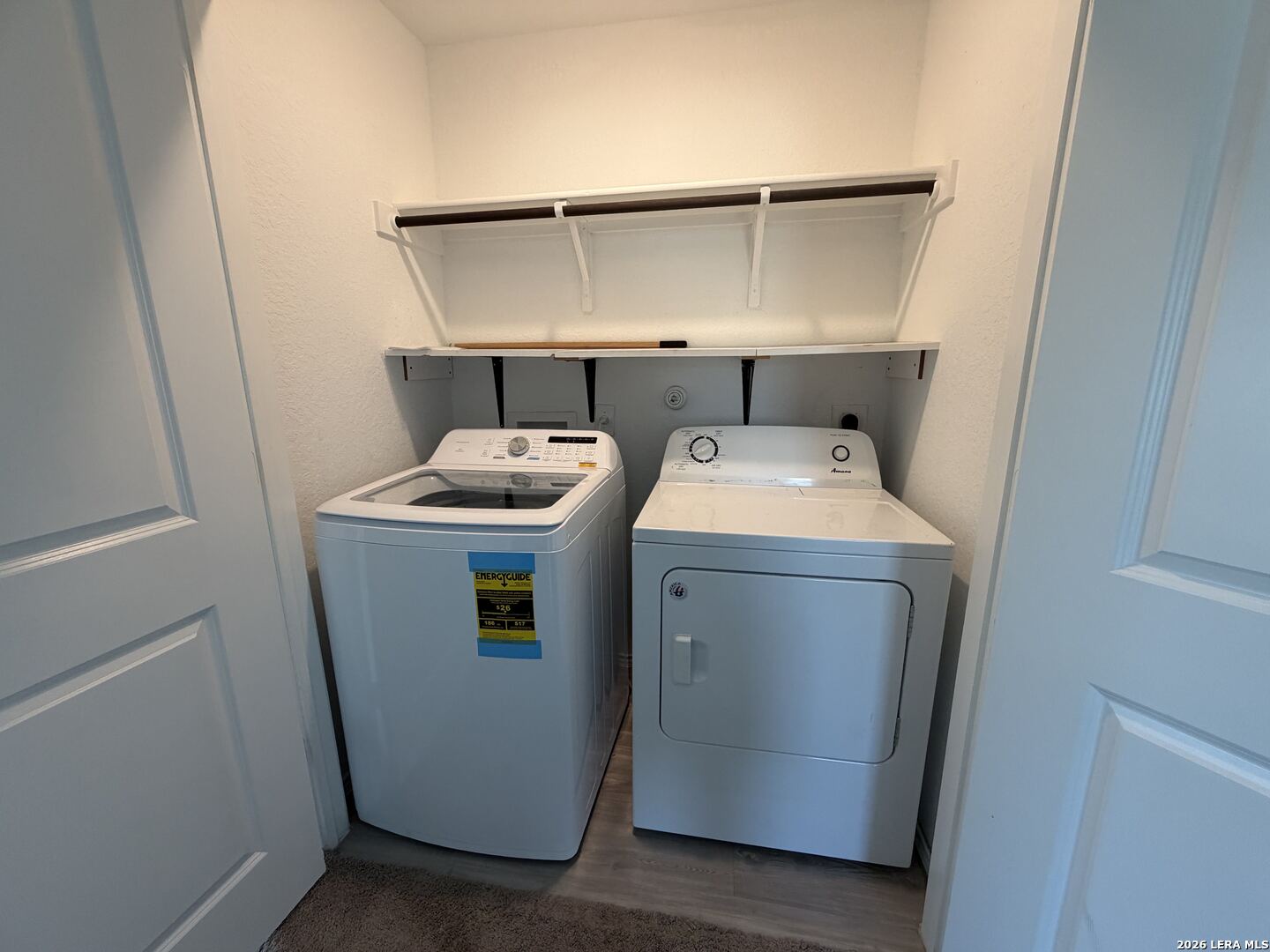 9599 Littleton Grist San Antonio TX 78254