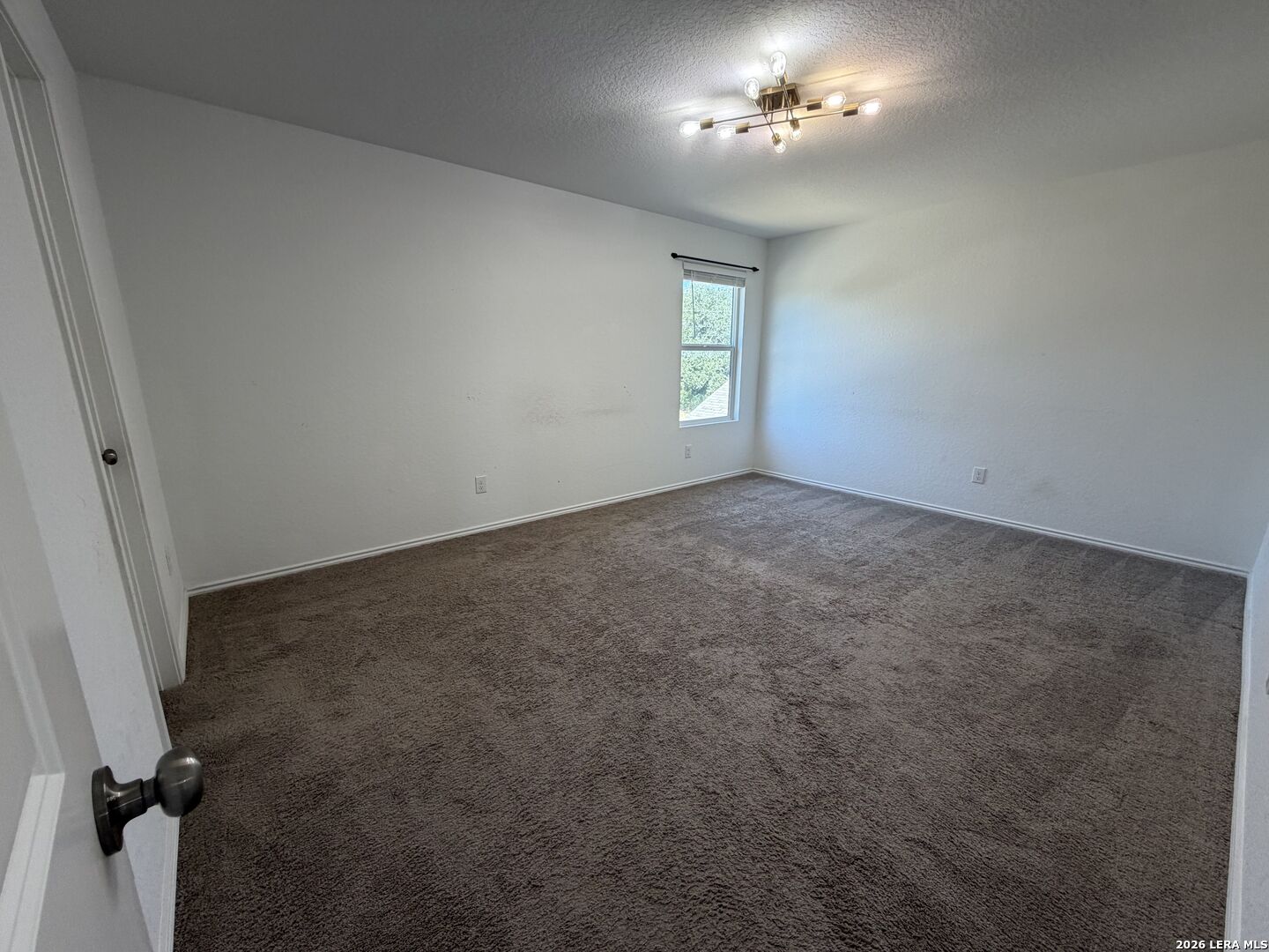 9599 Littleton Grist San Antonio TX 78254