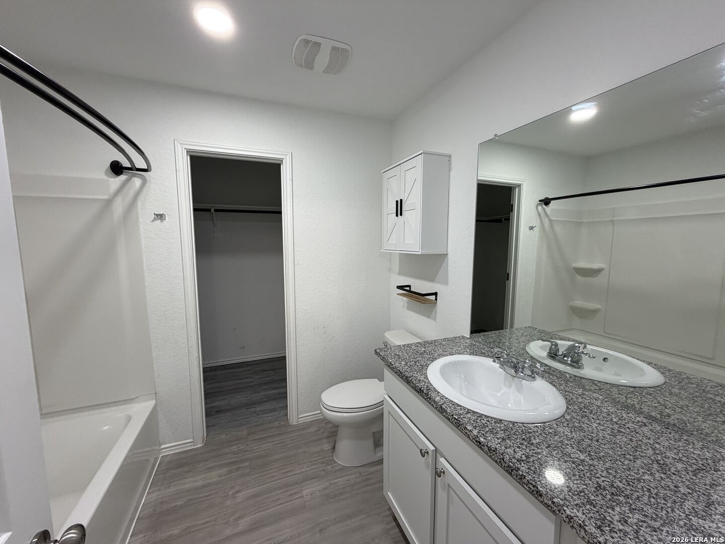 9599 Littleton Grist San Antonio TX 78254