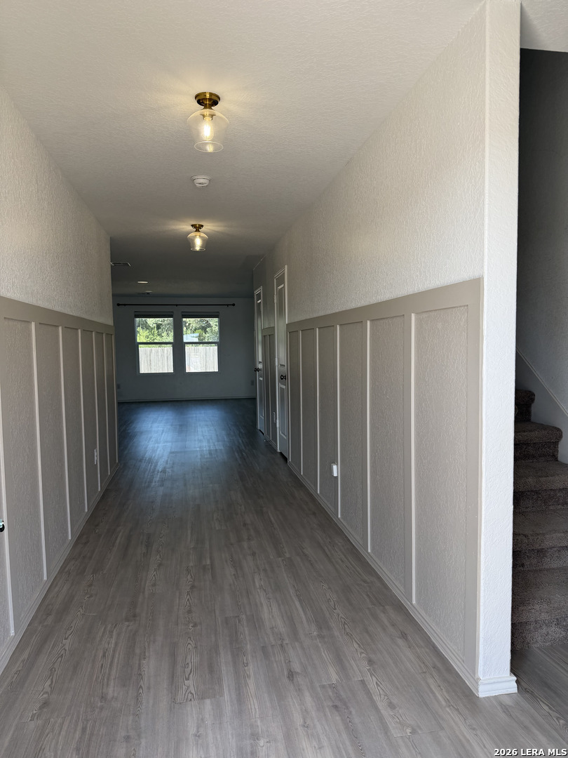 9599 Littleton Grist San Antonio TX 78254