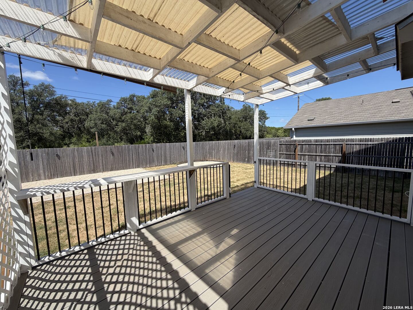 9599 Littleton Grist San Antonio TX 78254