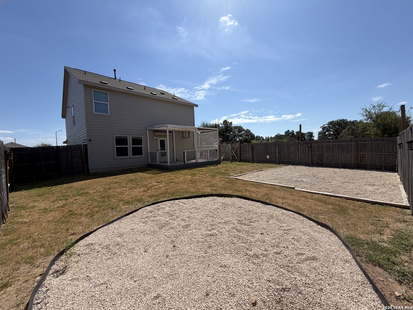 9599 Littleton Grist San Antonio TX 78254