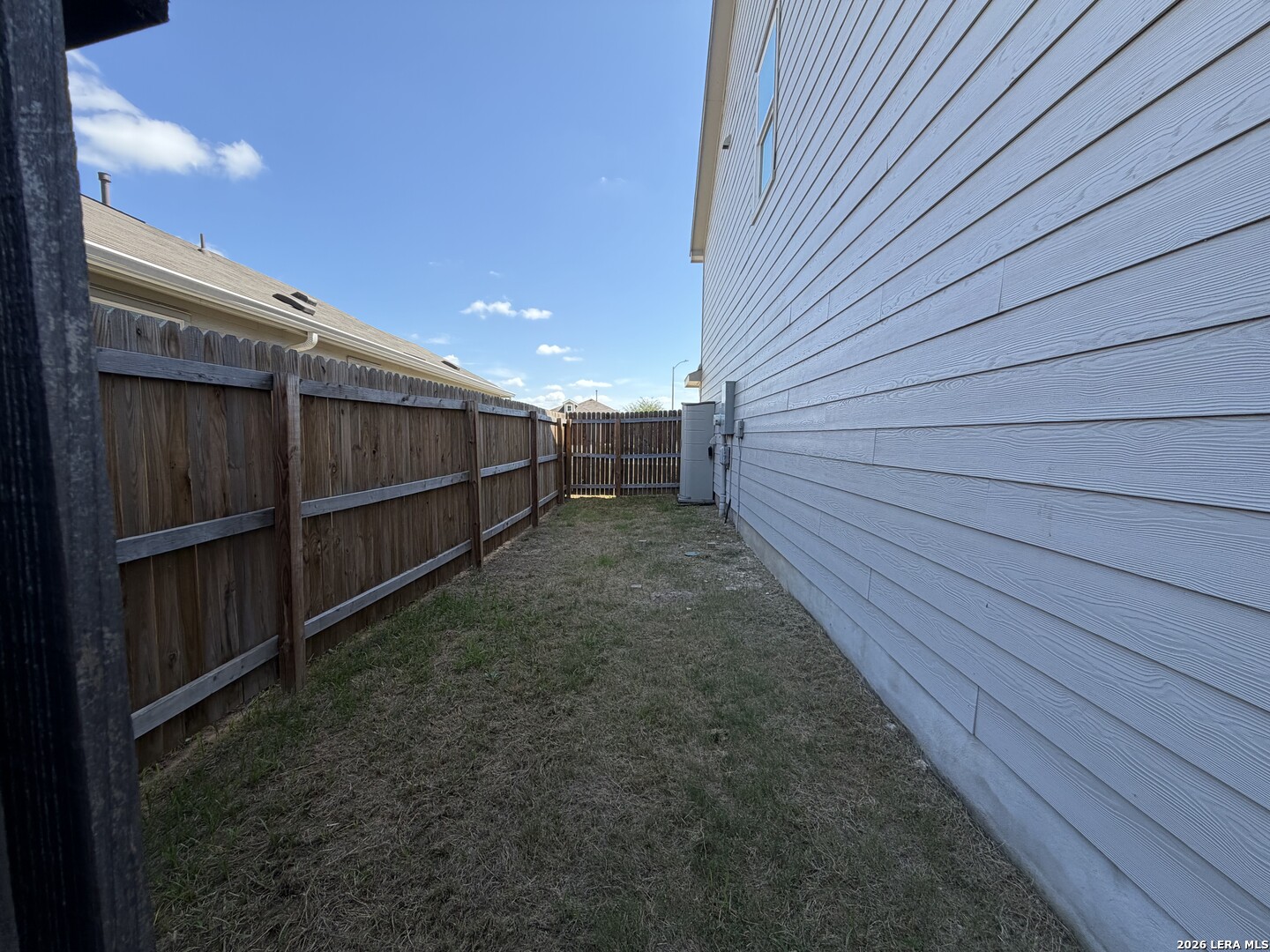 9599 Littleton Grist San Antonio TX 78254